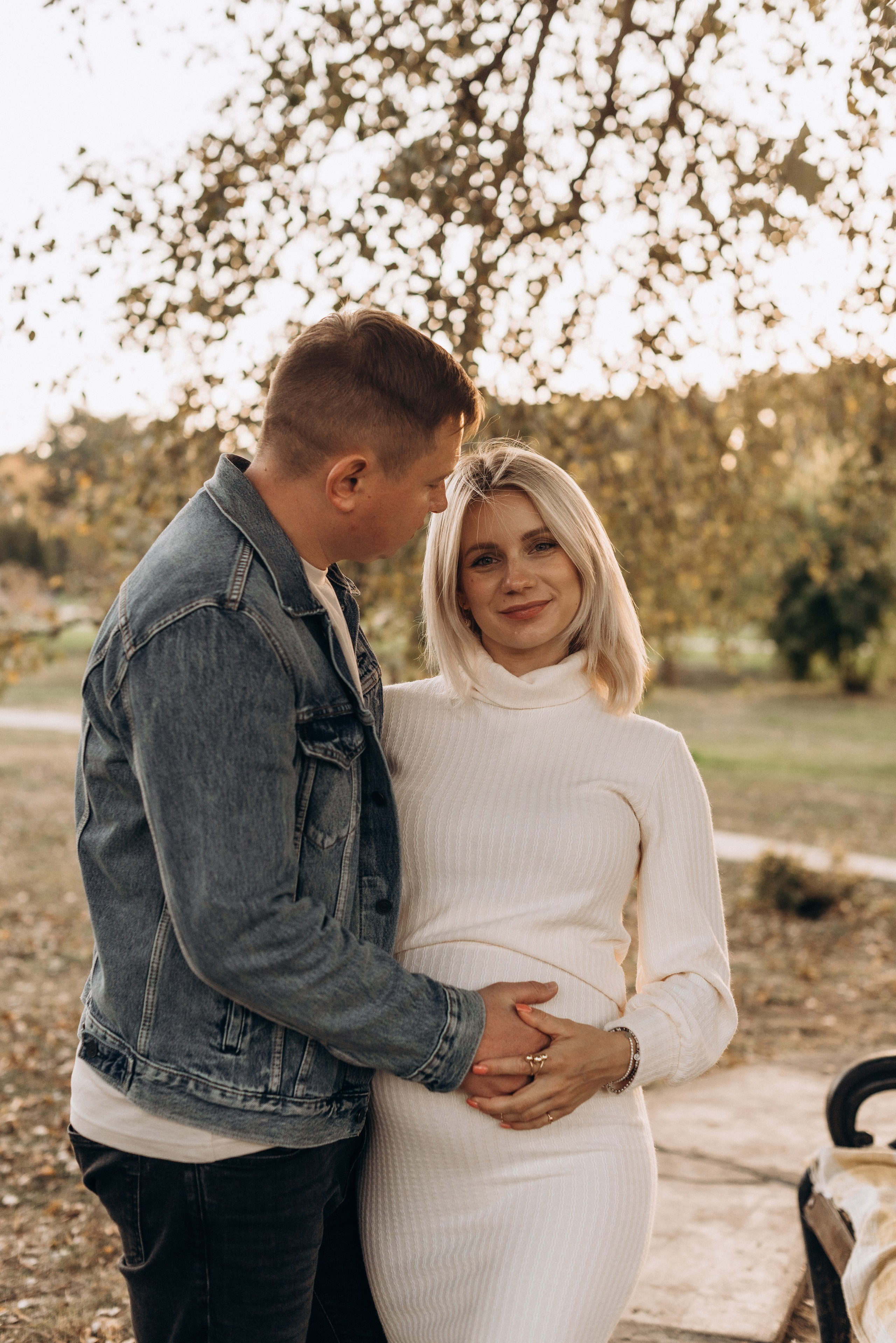 *. Wedding and family photographer San Diego