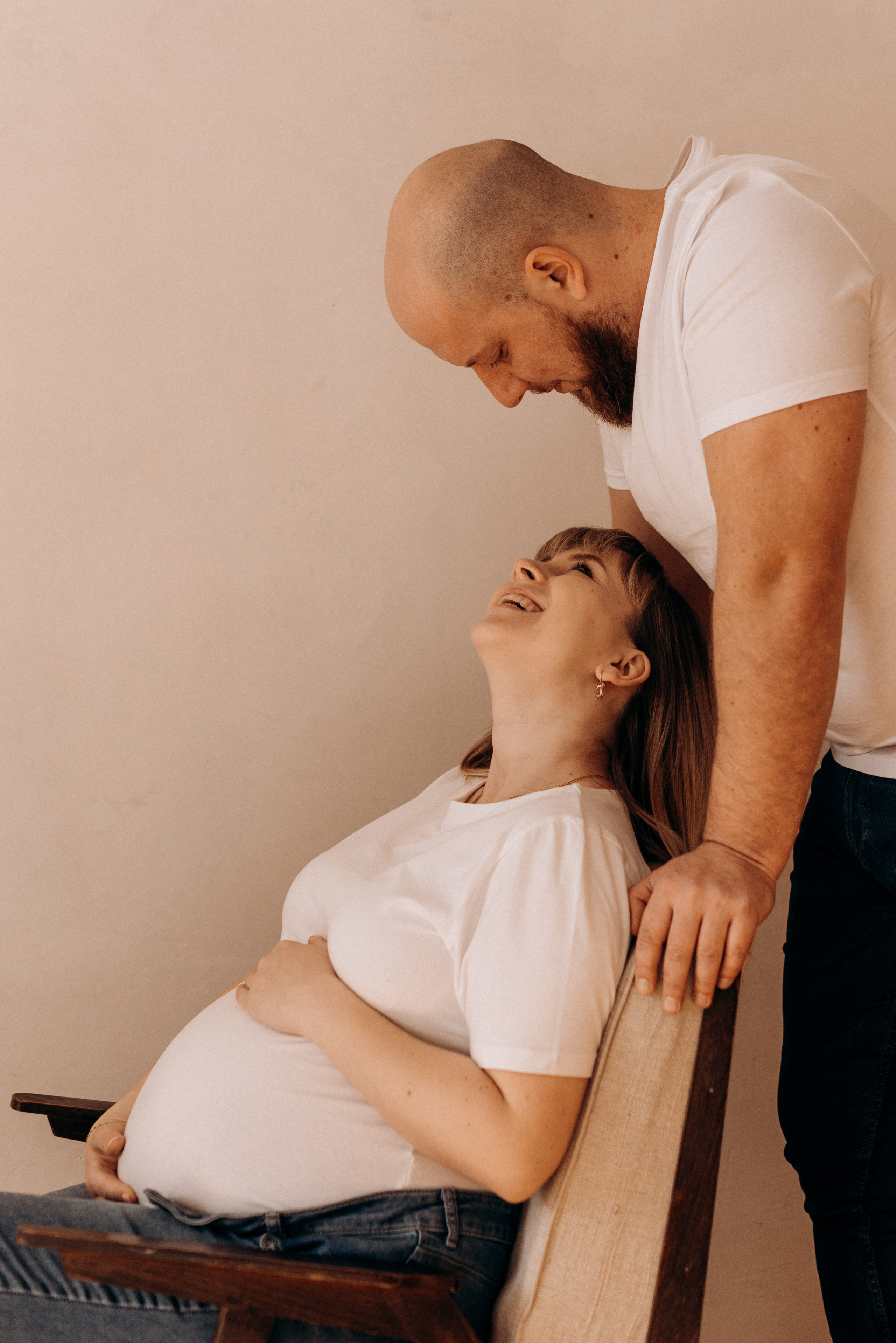 *. Wedding and family photographer San Diego