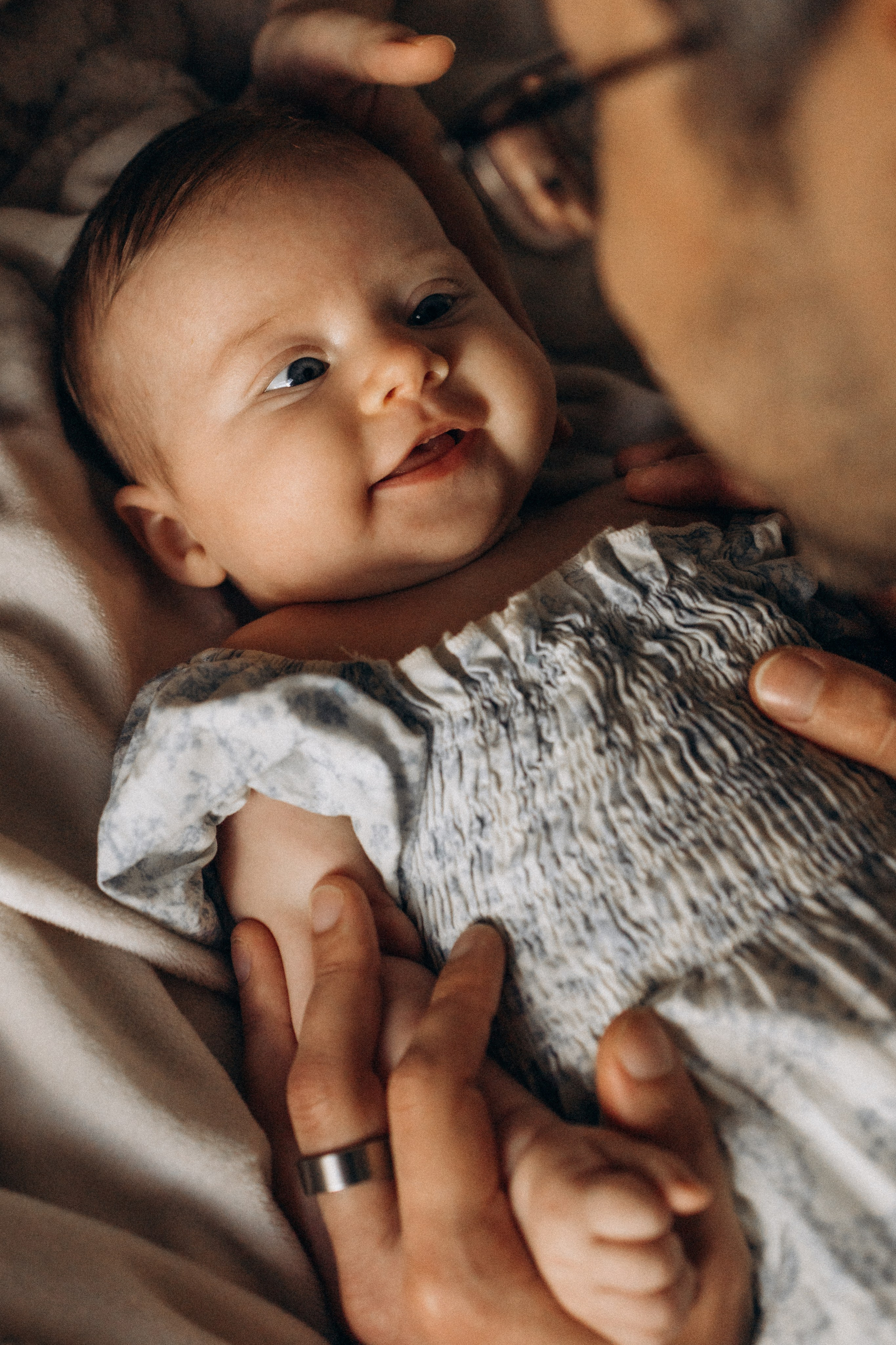 *. Wedding and family photographer San Diego