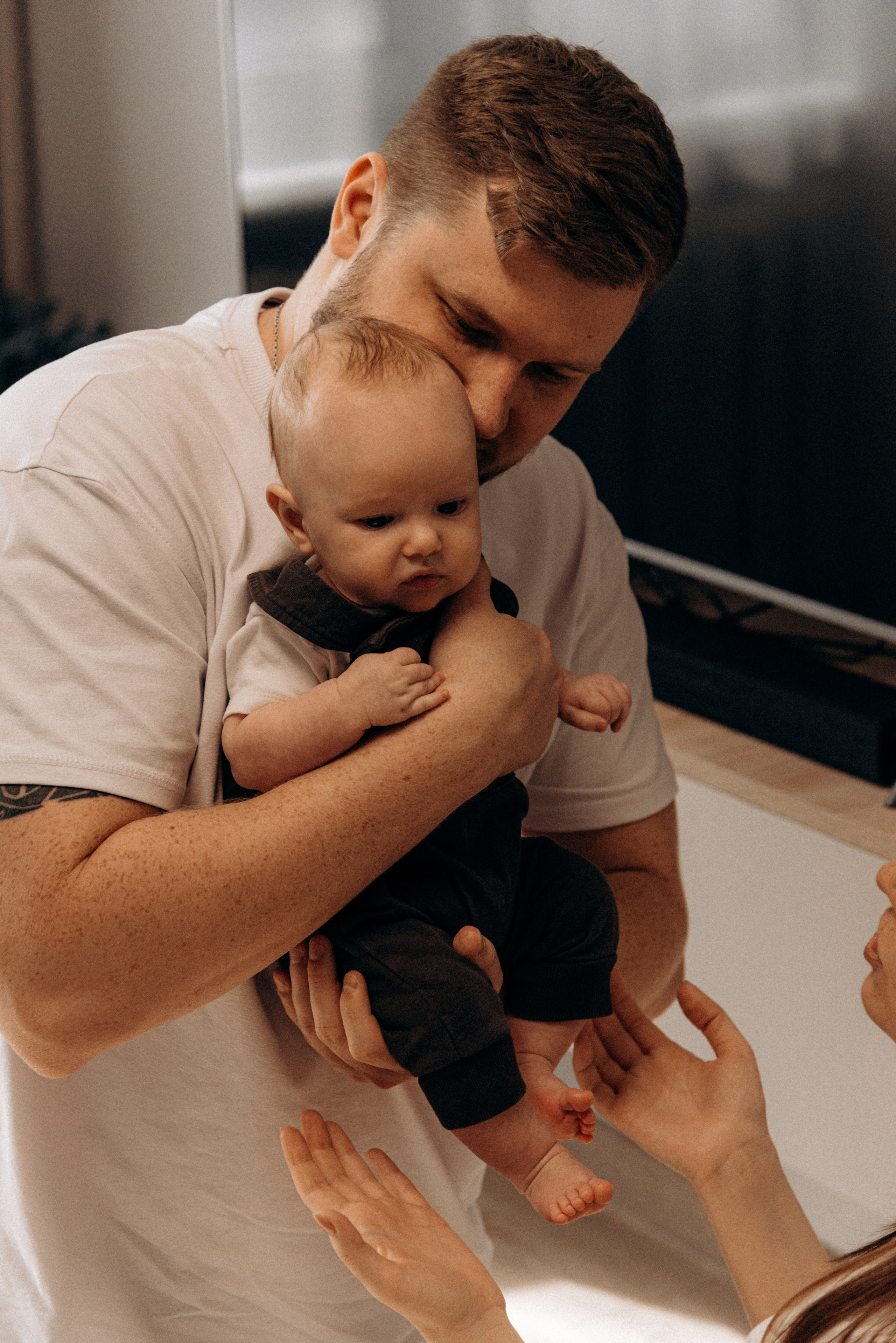 ;. Wedding and family photographer San Diego