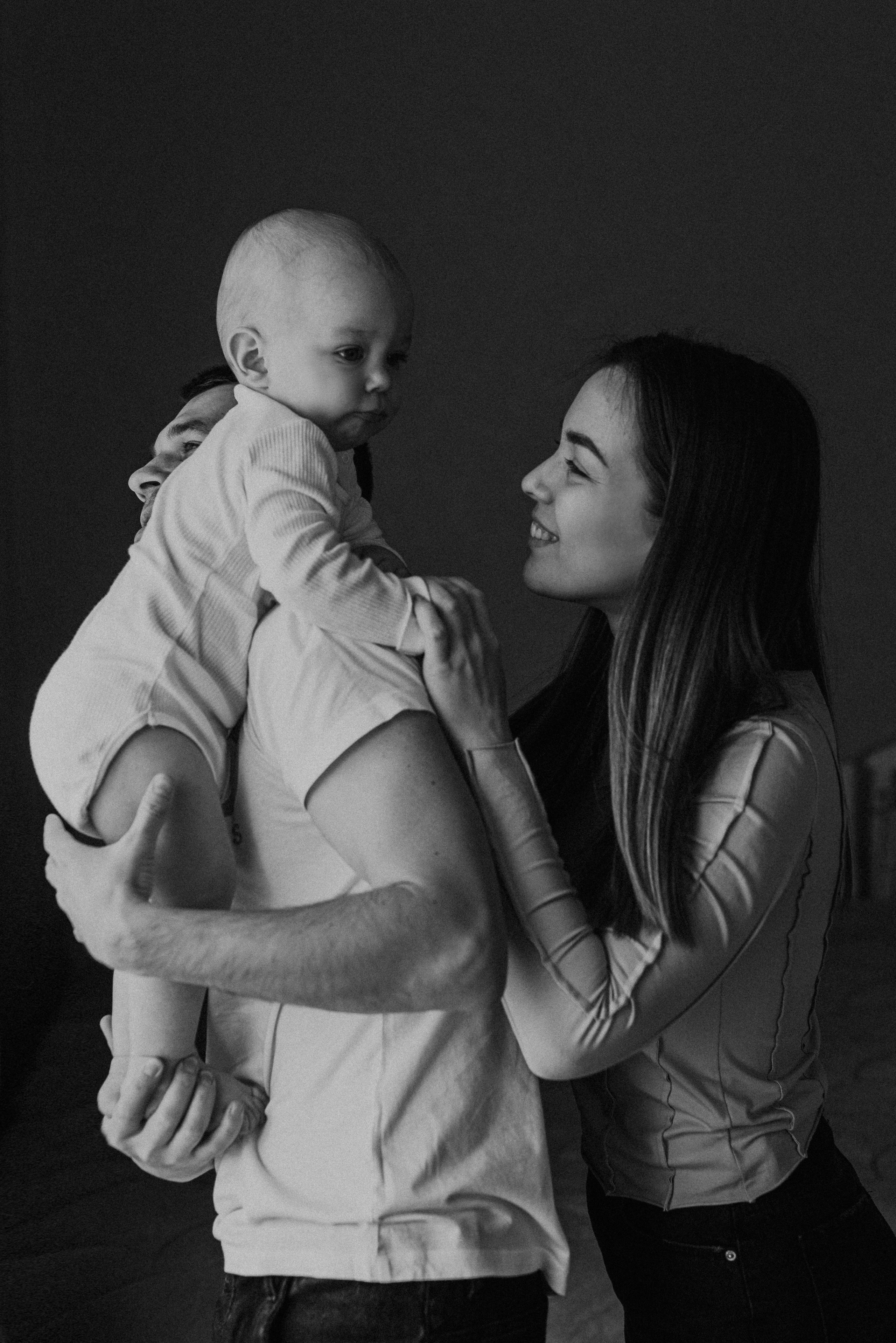 *. Wedding and family photographer San Diego