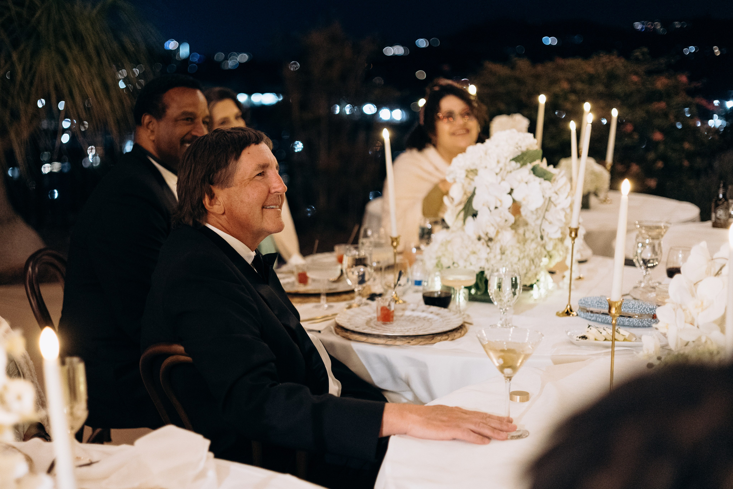 Drew and Haley. Wedding and family photographer San Diego