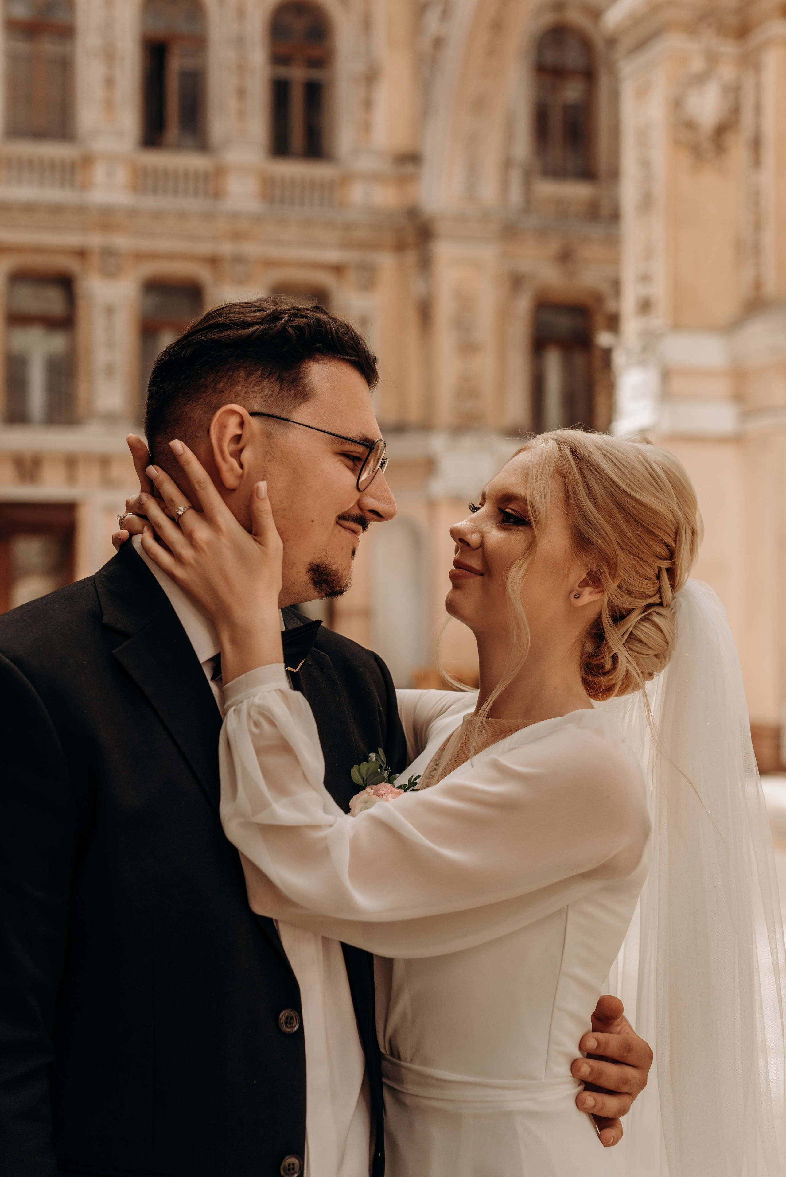 *. Wedding and family photographer San Diego