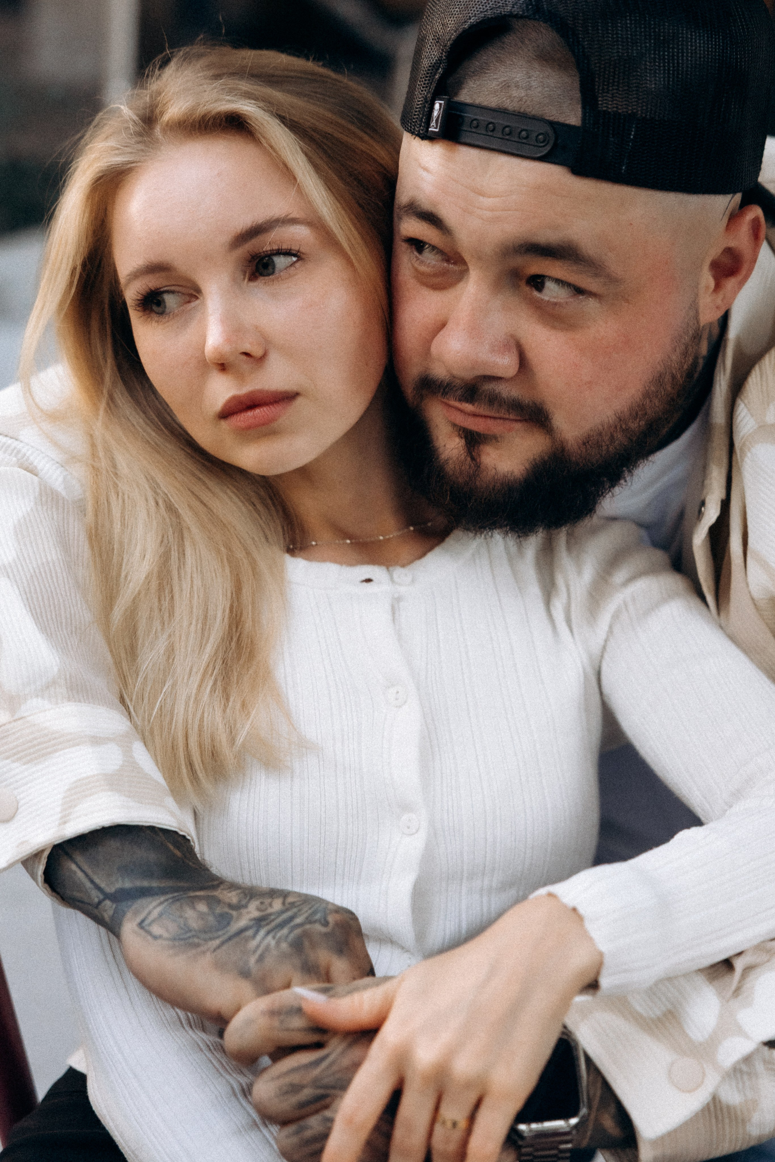 *. Wedding and family photographer San Diego