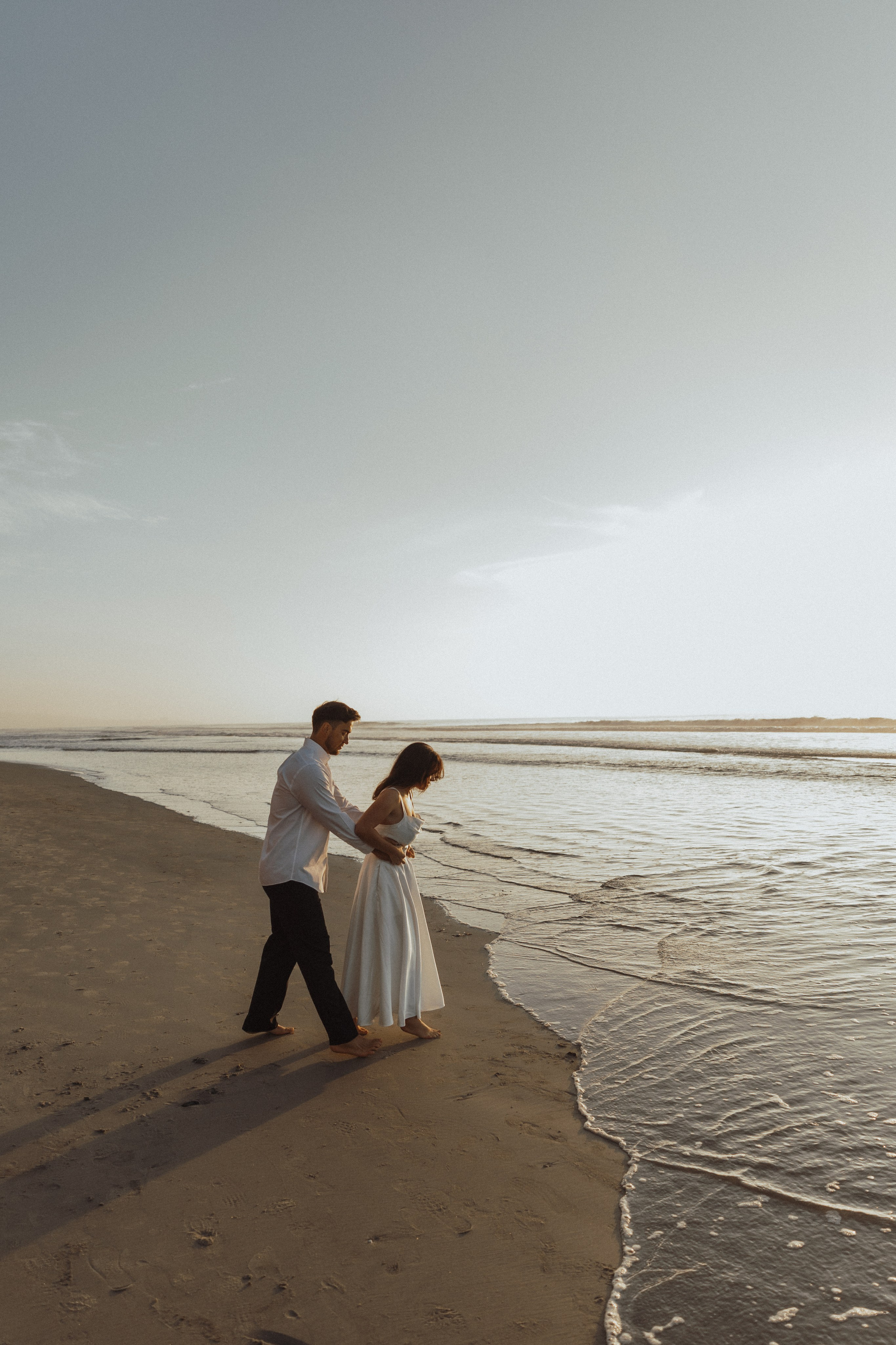 *. Wedding and family photographer San Diego