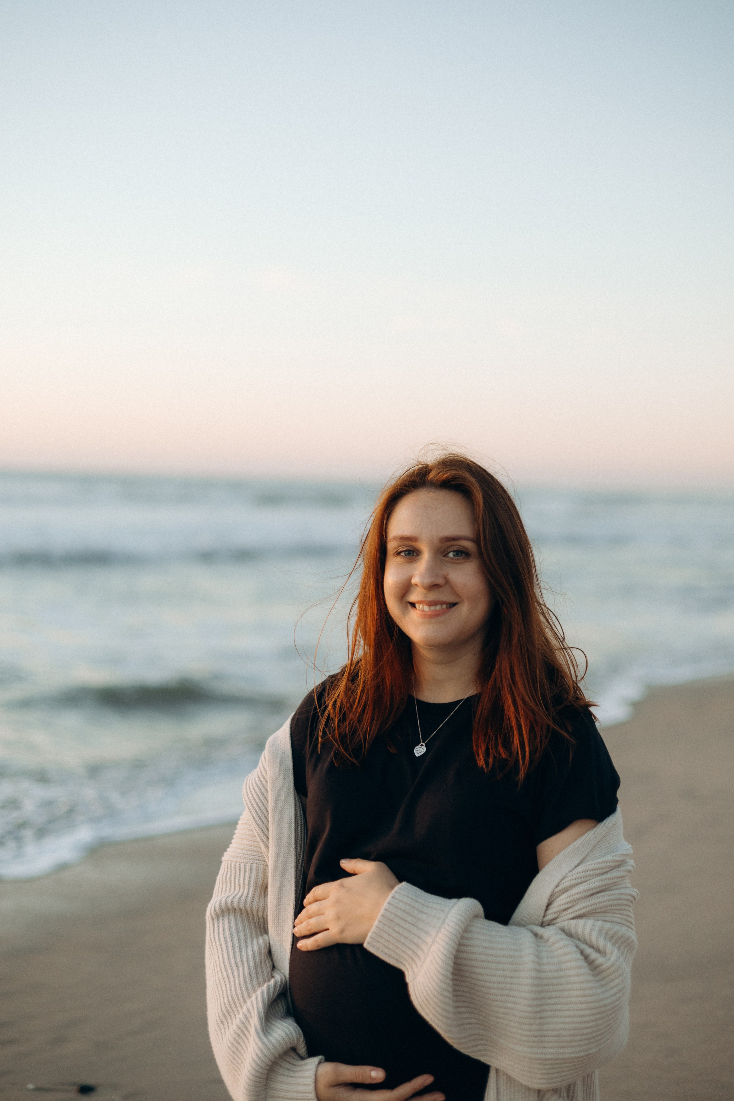 *. Wedding and family photographer San Diego