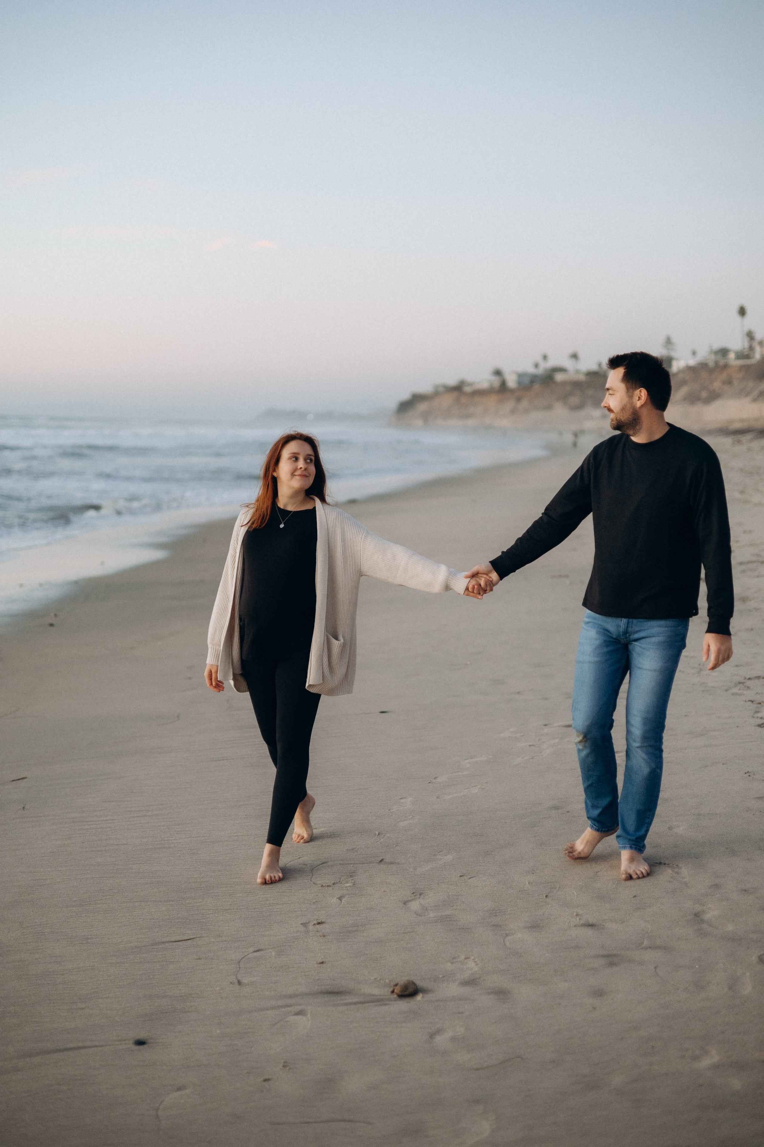 *. Wedding and family photographer San Diego