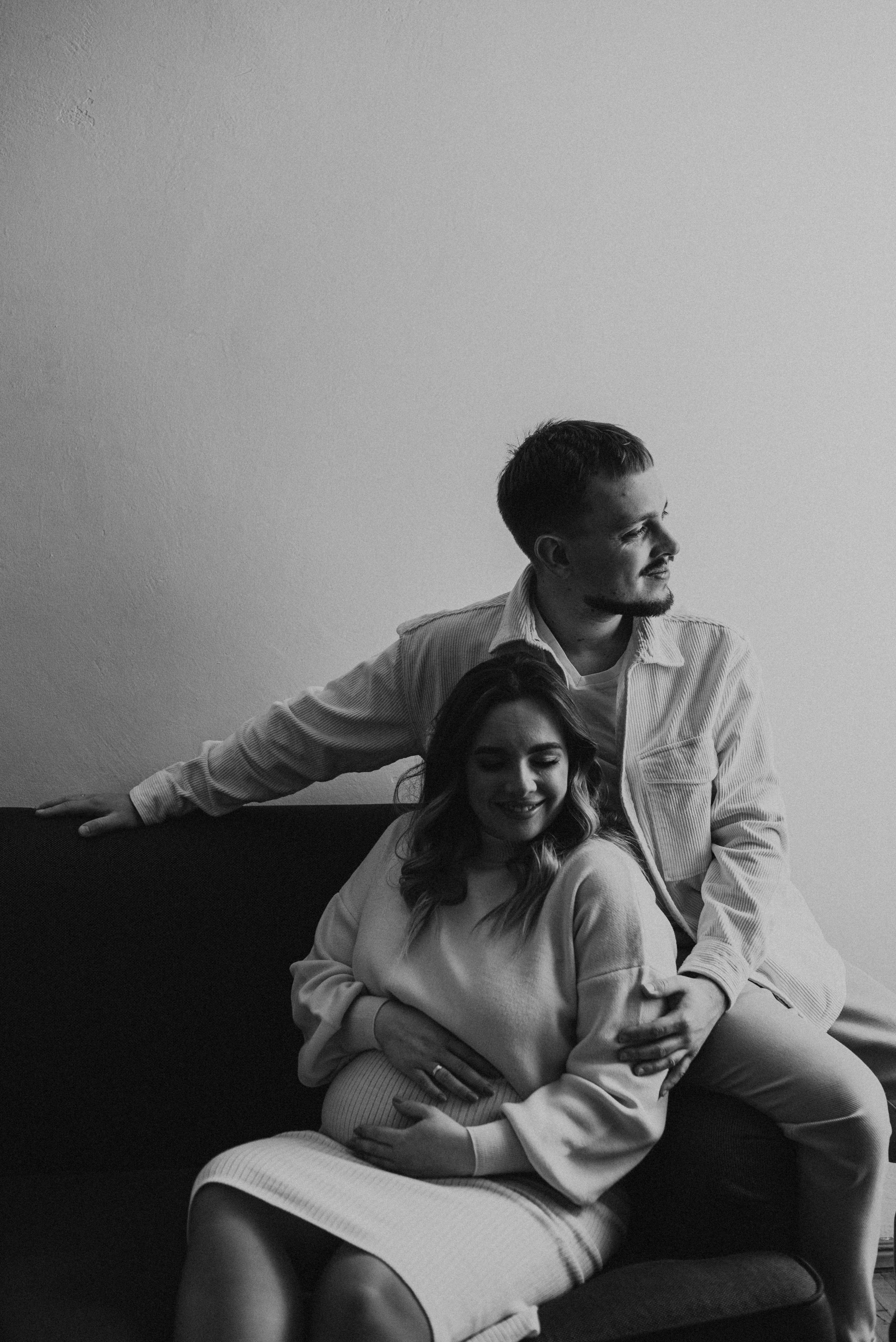 *. Wedding and family photographer San Diego