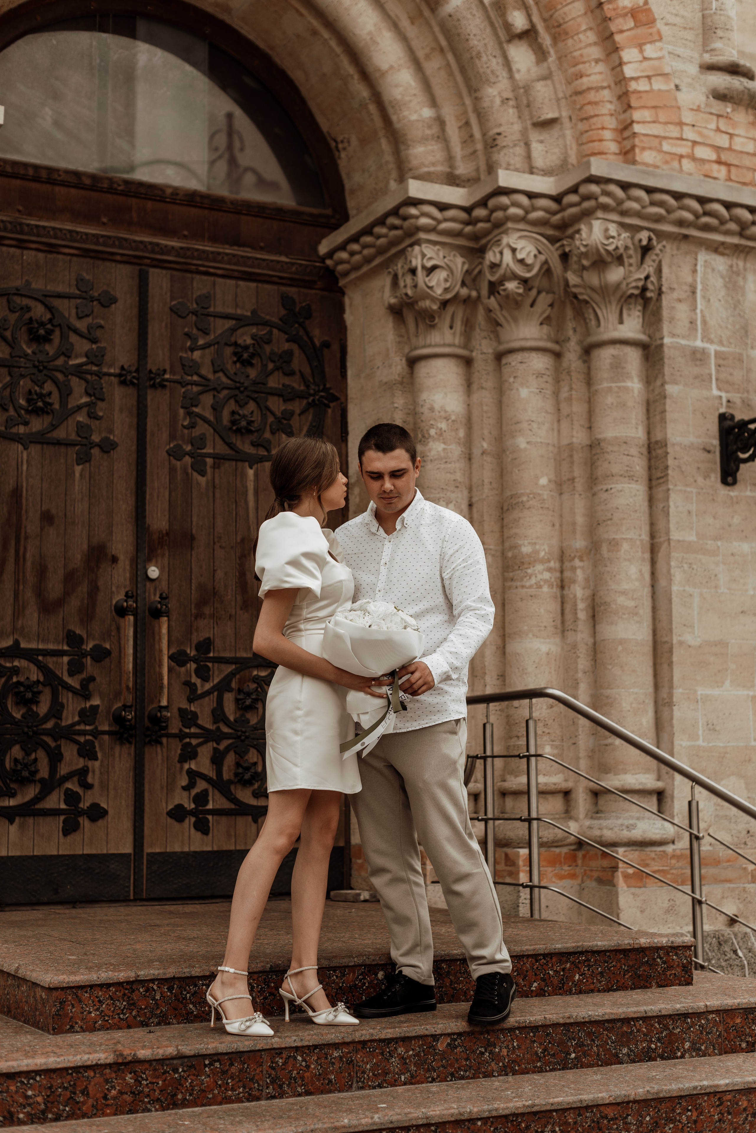 *. Wedding and family photographer San Diego
