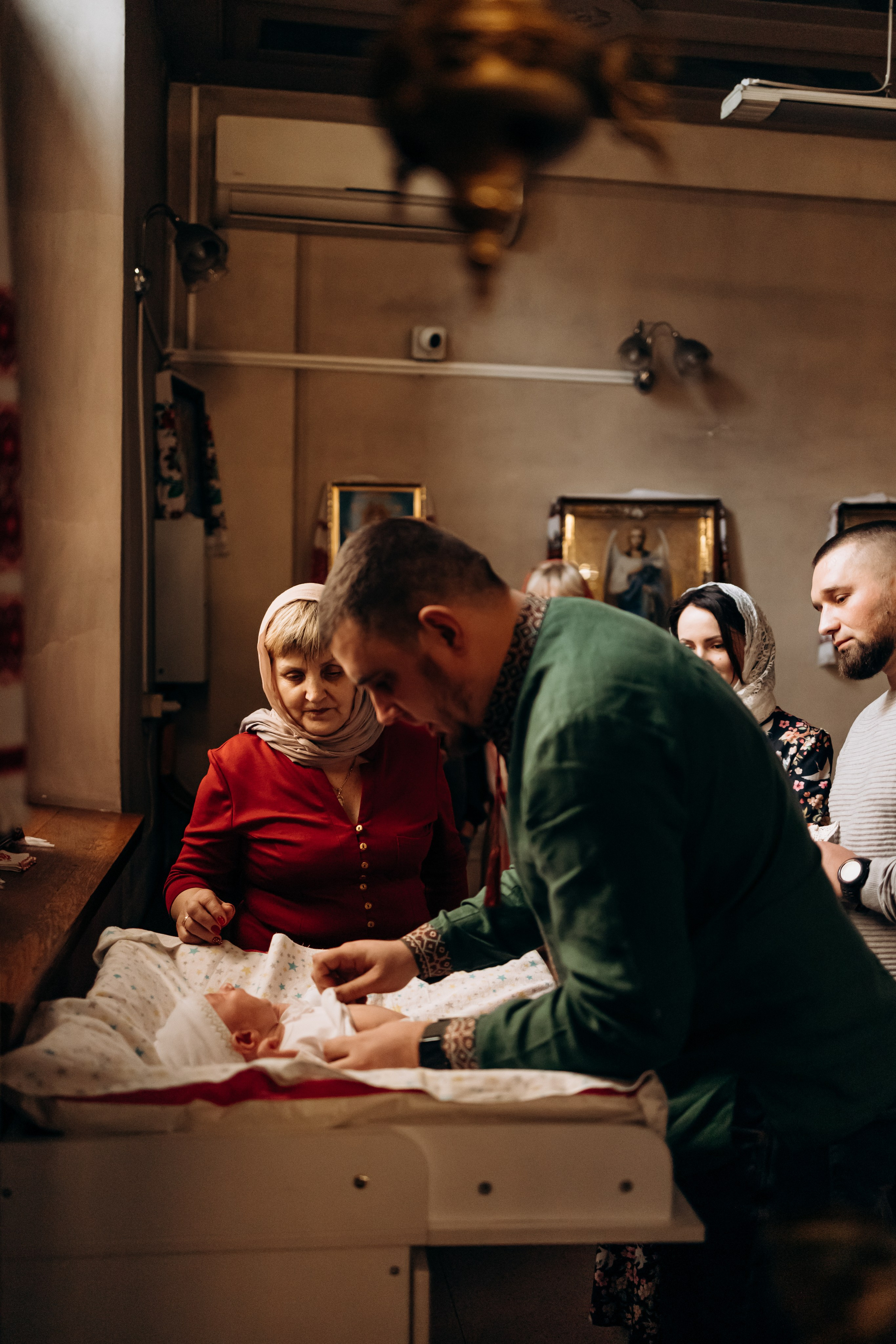 *. Wedding and family photographer San Diego