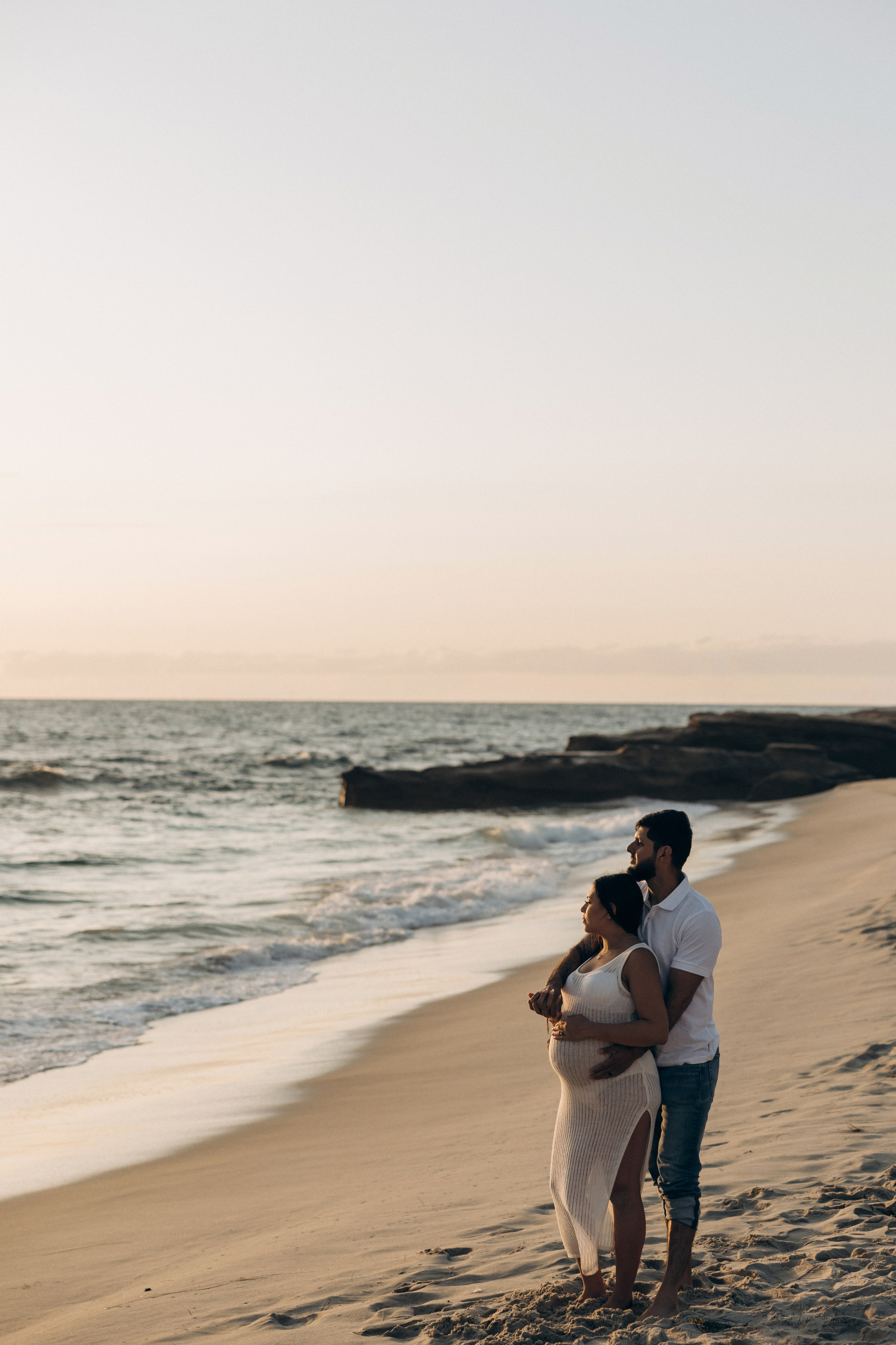 *. Wedding and family photographer San Diego