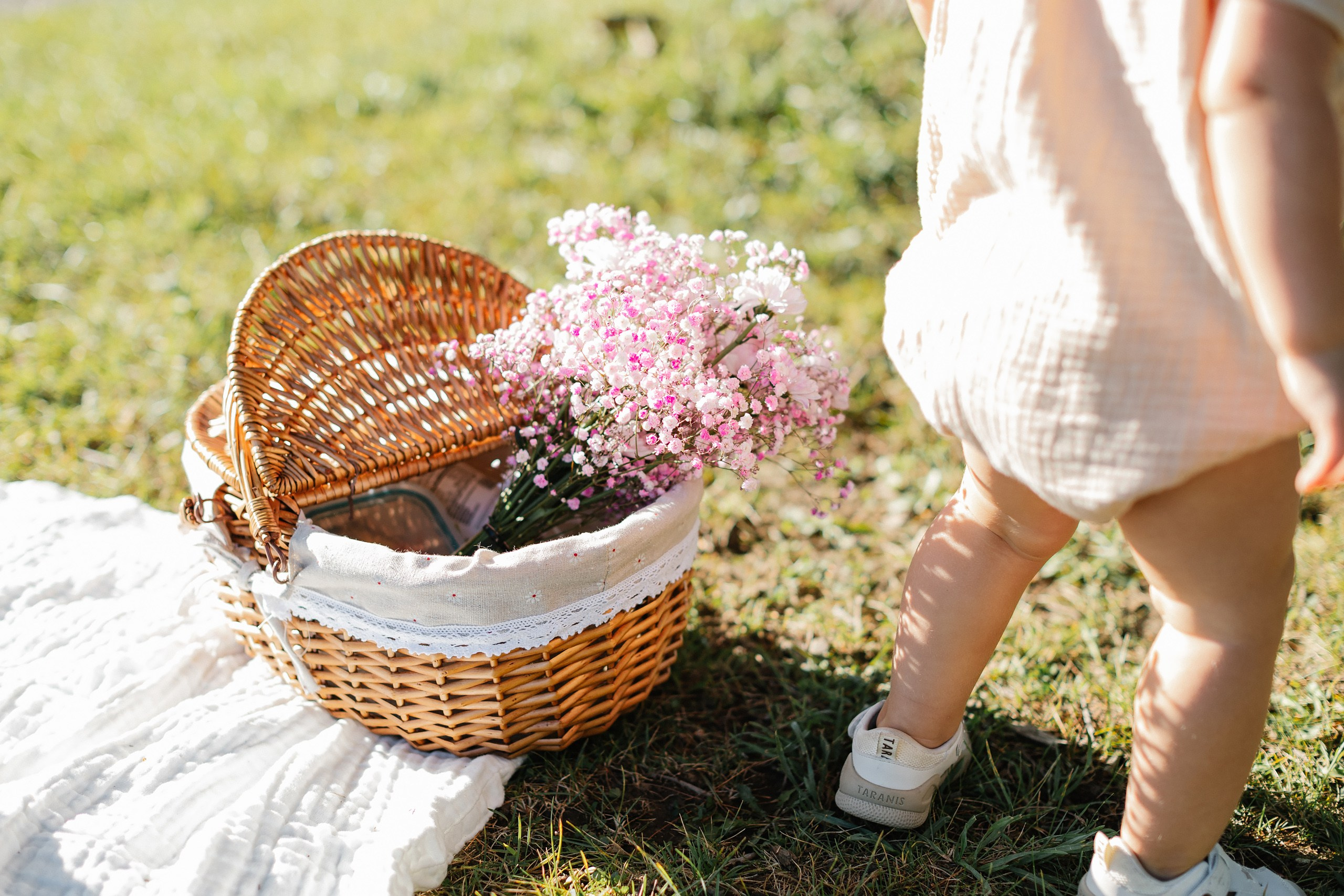 08.21.25 Family Photoshoot. Wedding family event photographer in Chicago Nick Yushevich