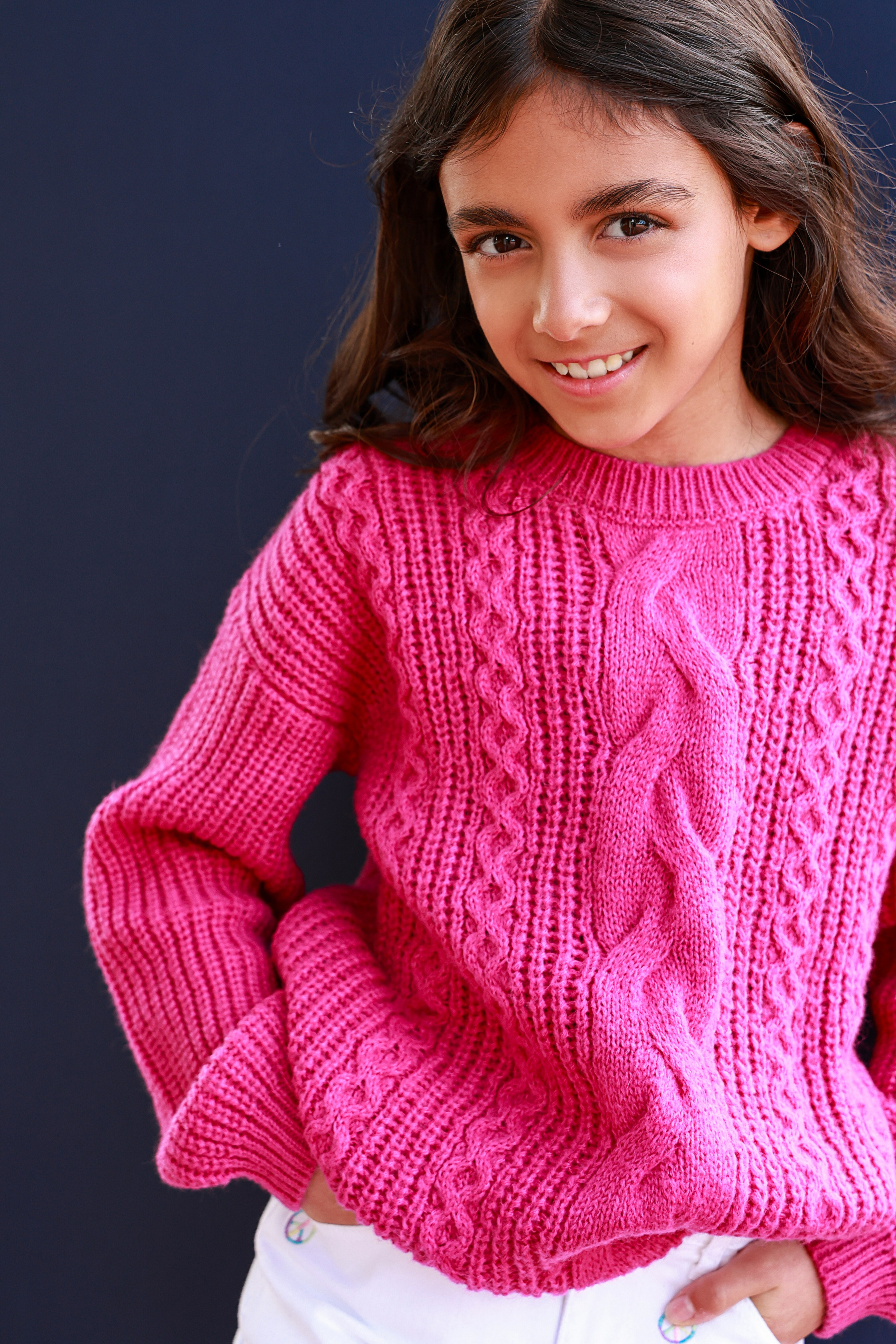 CHILD TALENT’s PHOTOGRAPHER SAN DIEGO, CA. Photo | Video creator San Diego CA