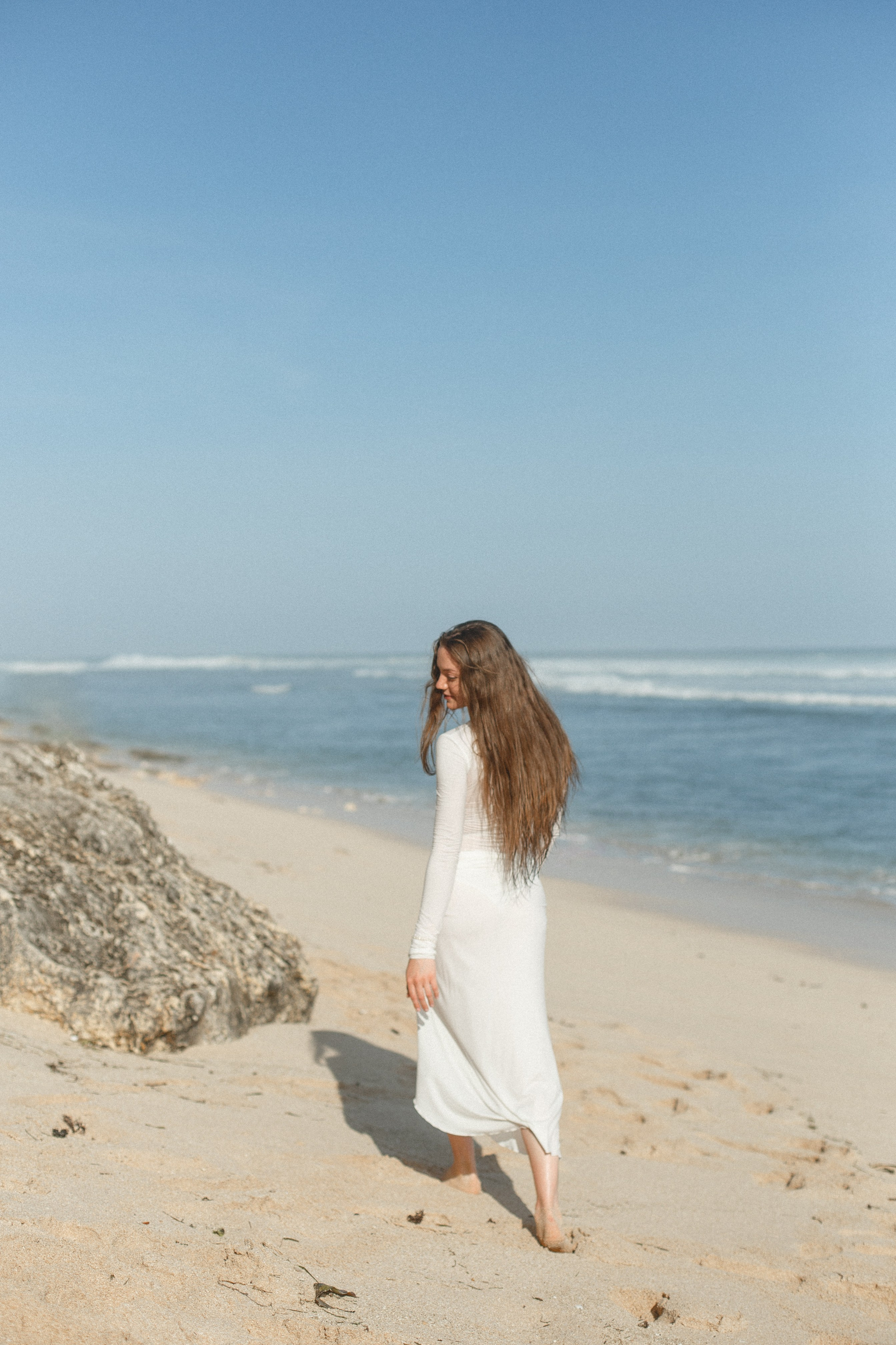 Love mermaid. Фотограф Бали Получи лучшие фотографии с острова