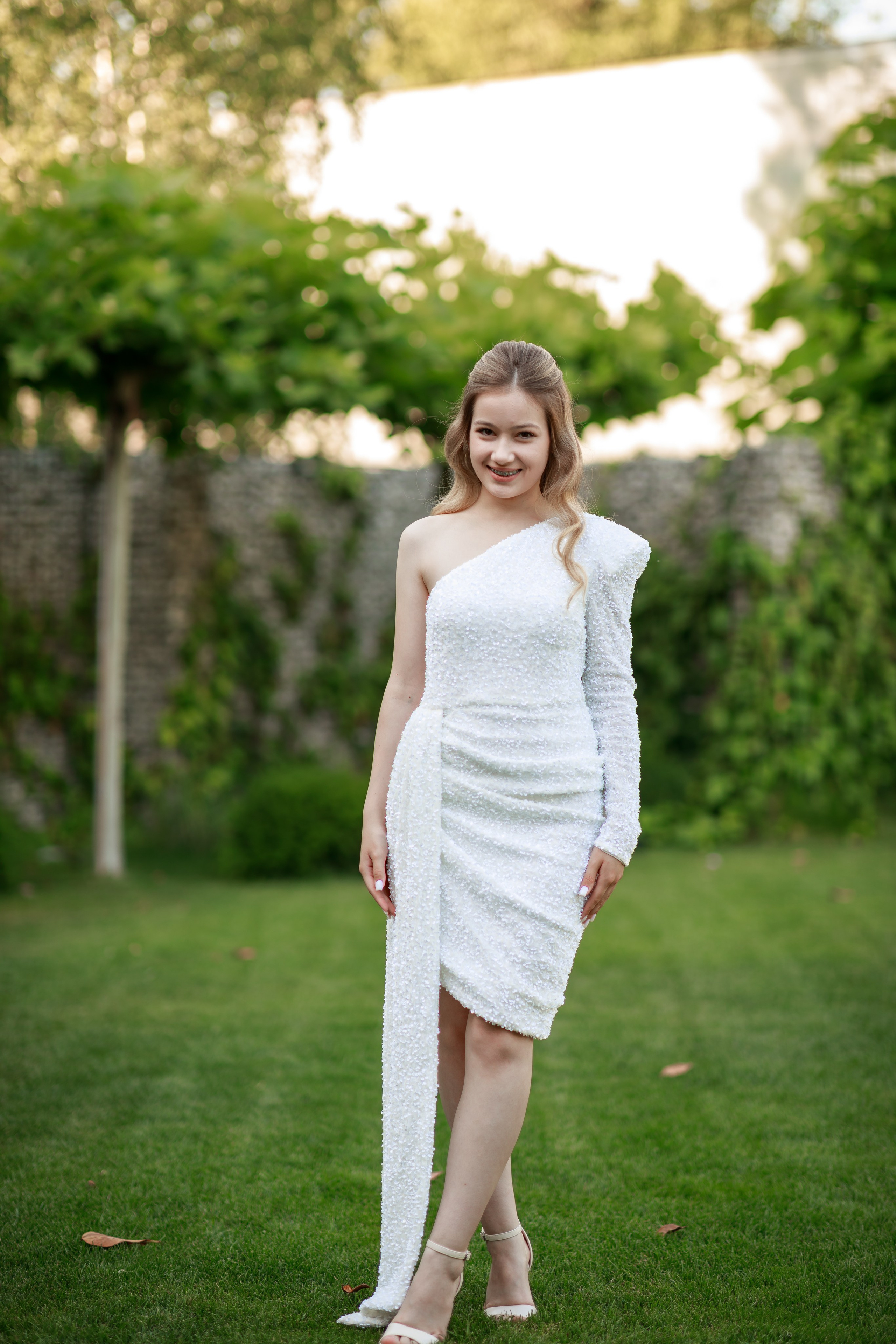 Adio LICEU. N.D.photograph - fotograf de familie și portrete în Republica Moldova