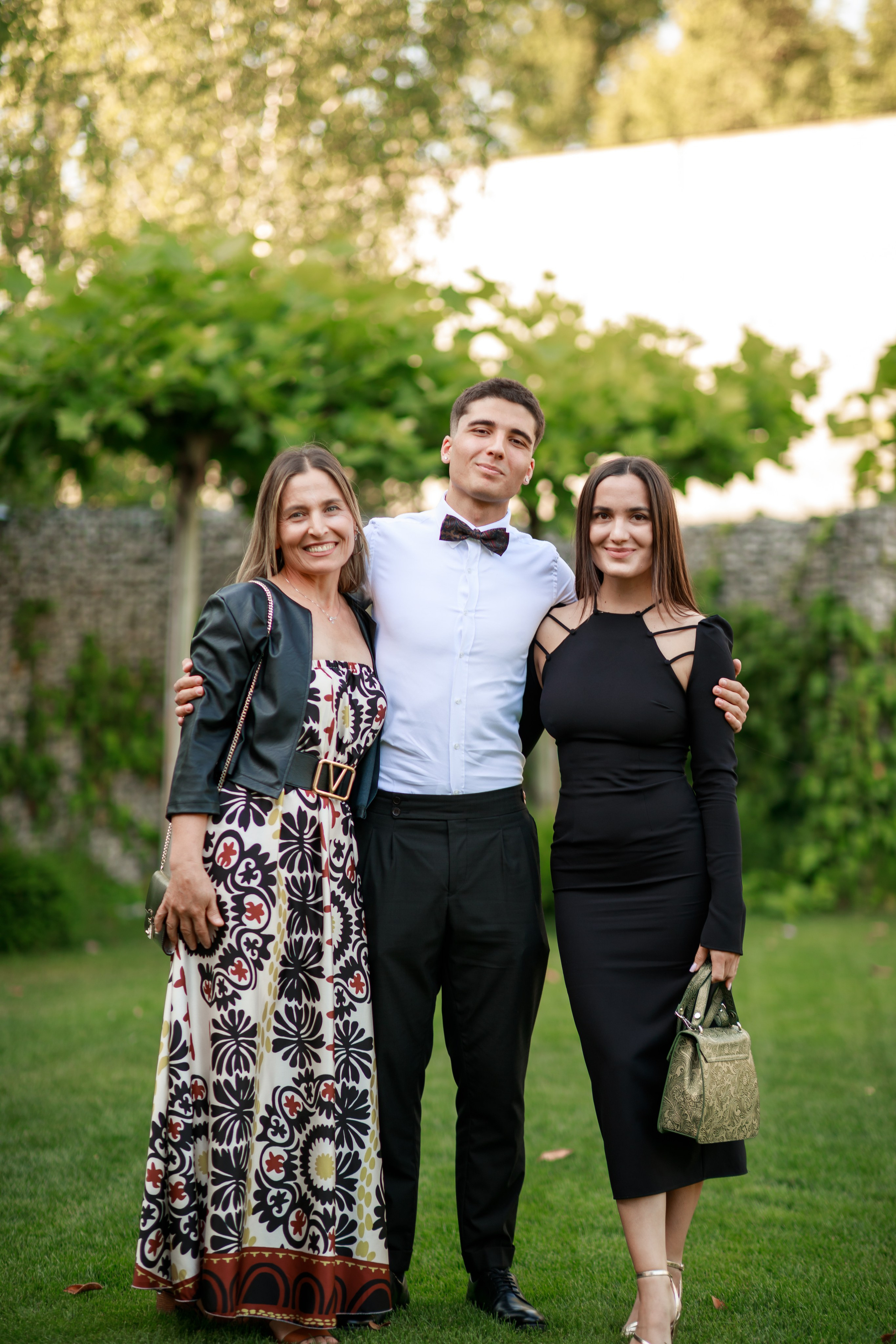 Adio LICEU. N.D.photograph - fotograf de familie și portrete în Republica Moldova