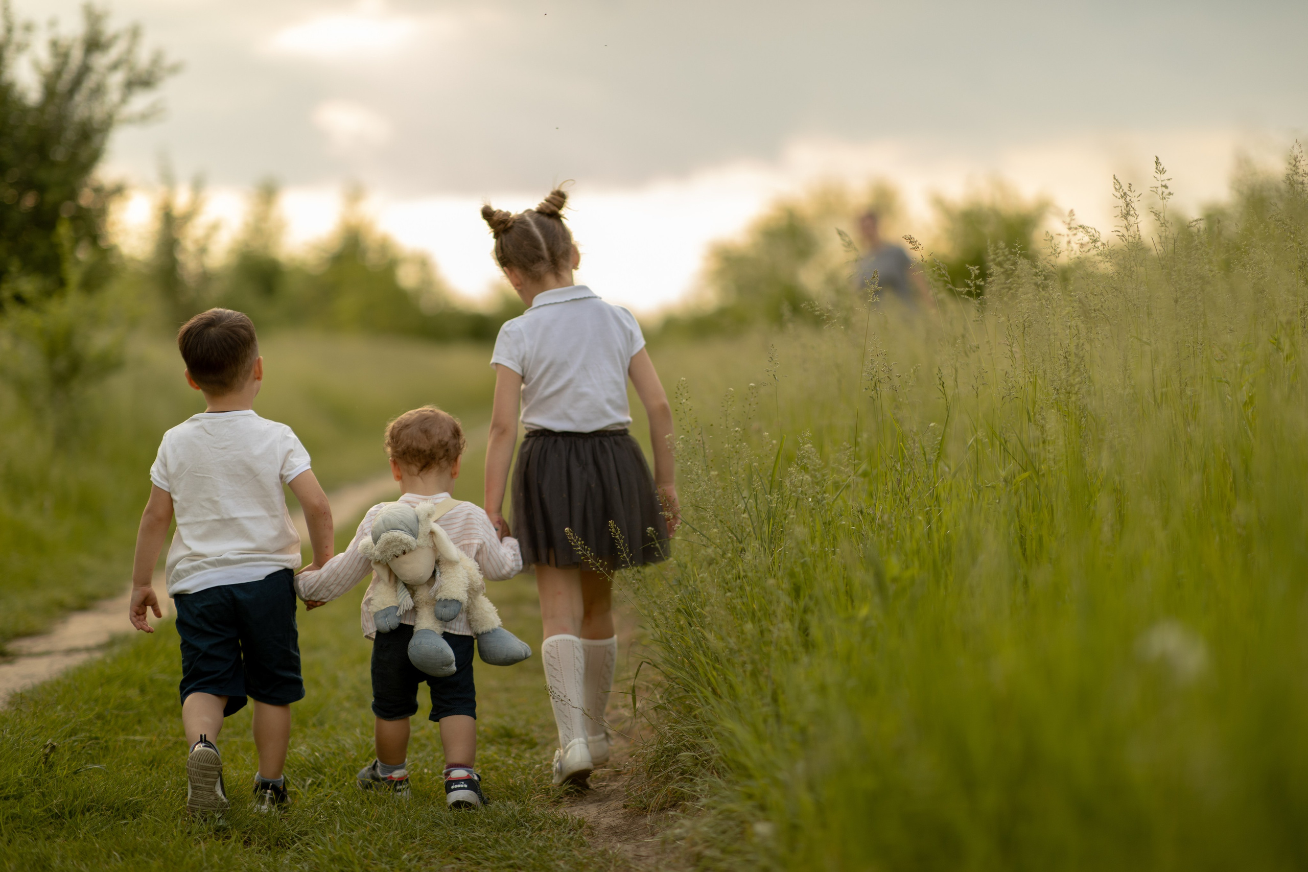 Sanduta Max Nicolae. N.D.photograph - fotograf de familie și portrete în Republica Moldova