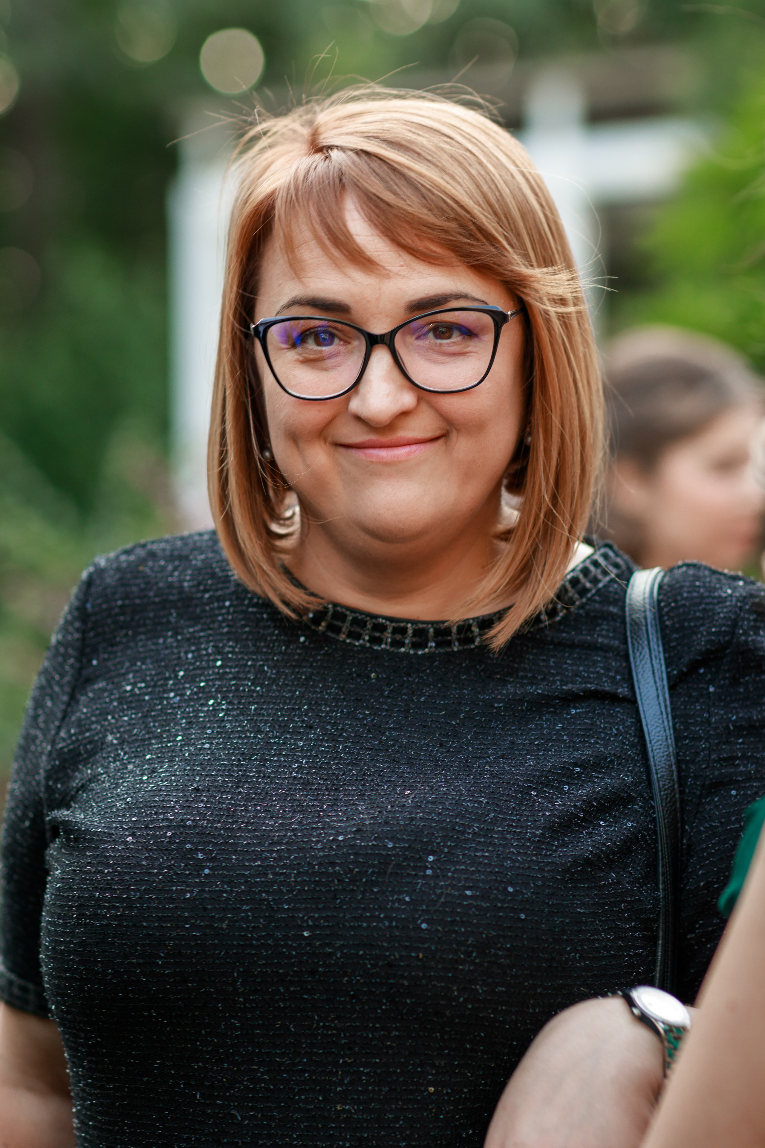 Adio LICEU. N.D.photograph - fotograf de familie și portrete în Republica Moldova