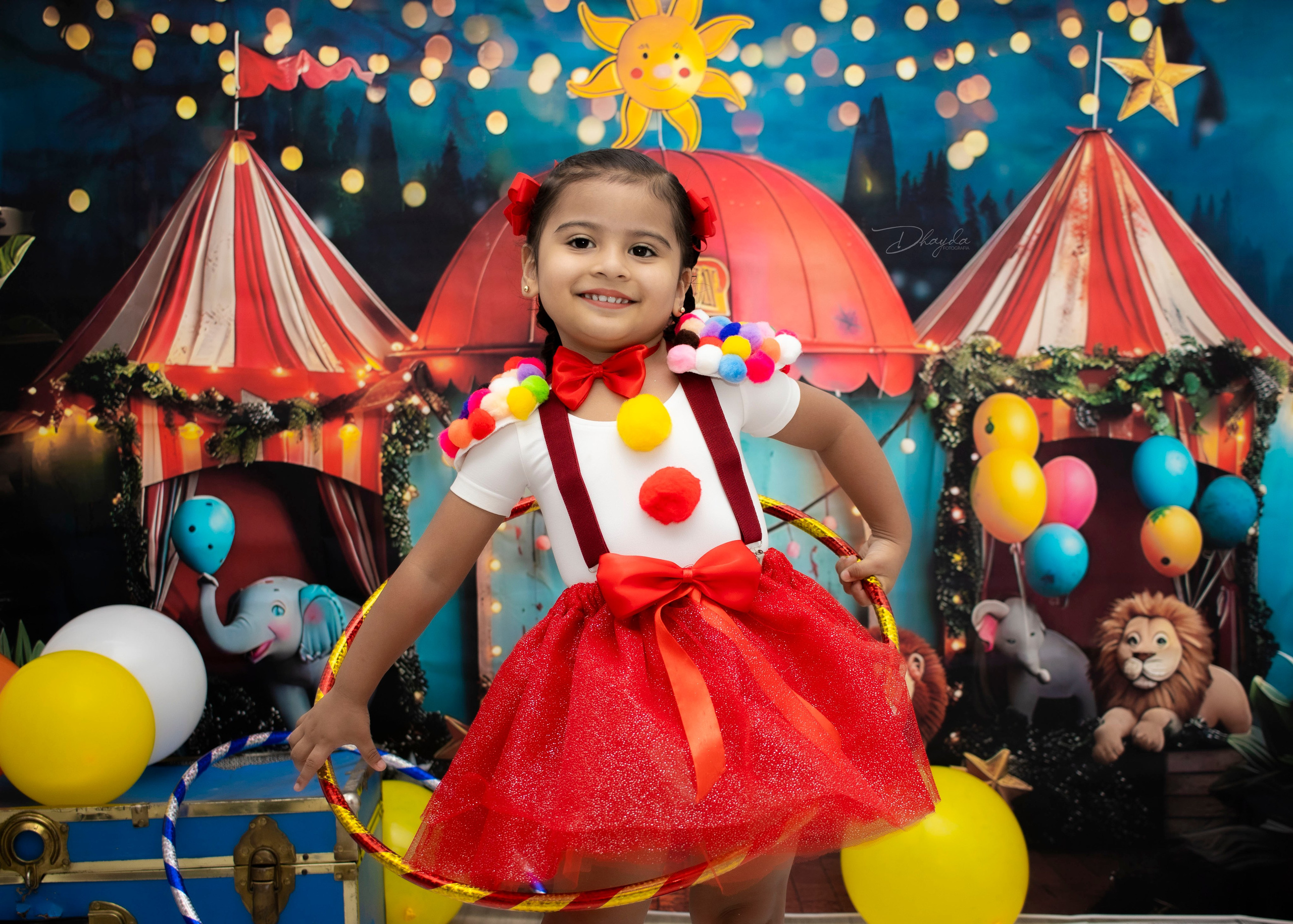 Mini Sesiòn Regina. Fotografia, eventos sociales en san luis rio colorado, sonora Mexico