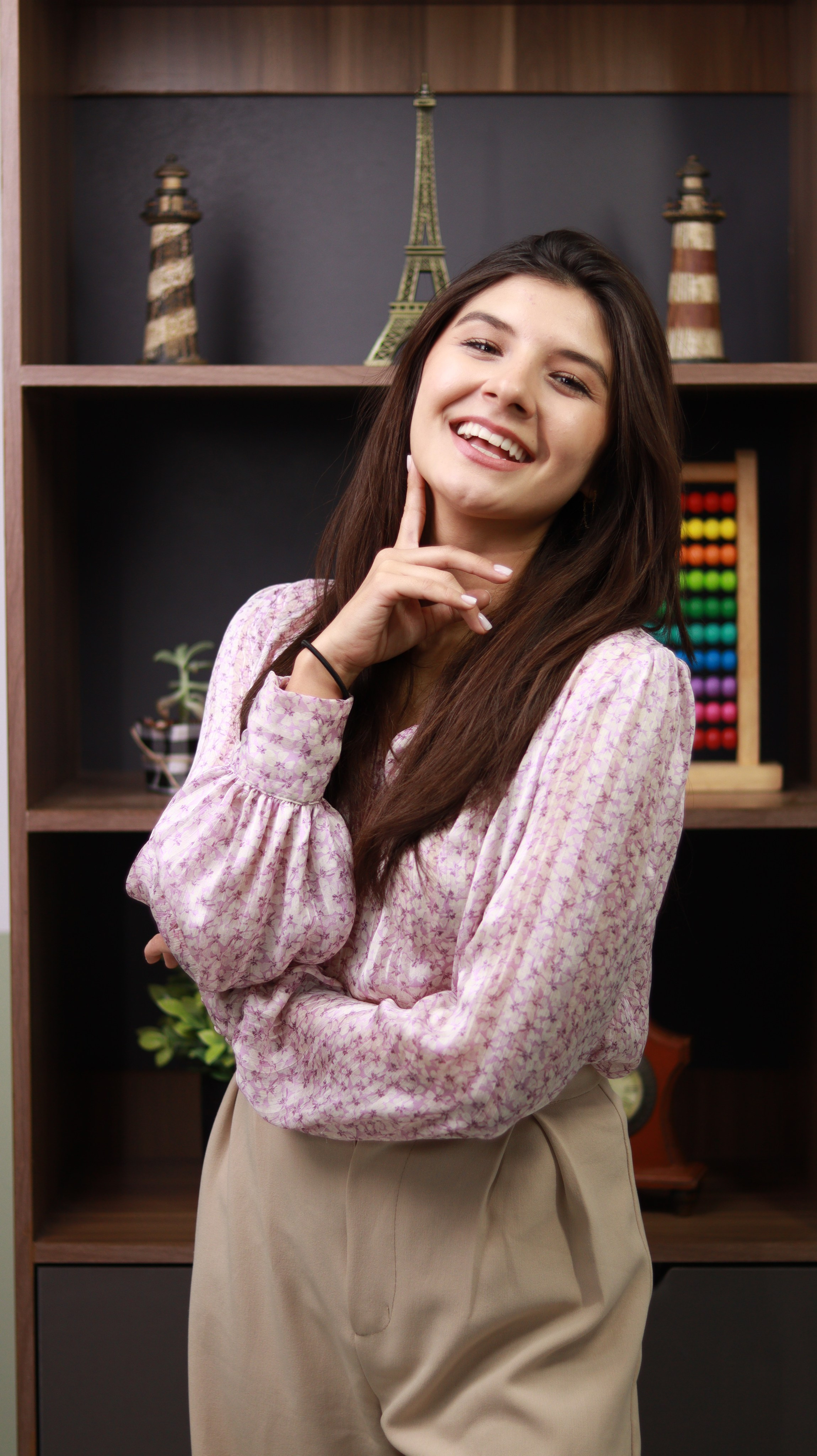 Sesión Alejandra Orozco Badilla. Fotografia, eventos sociales en san luis rio colorado, sonora Mexico
