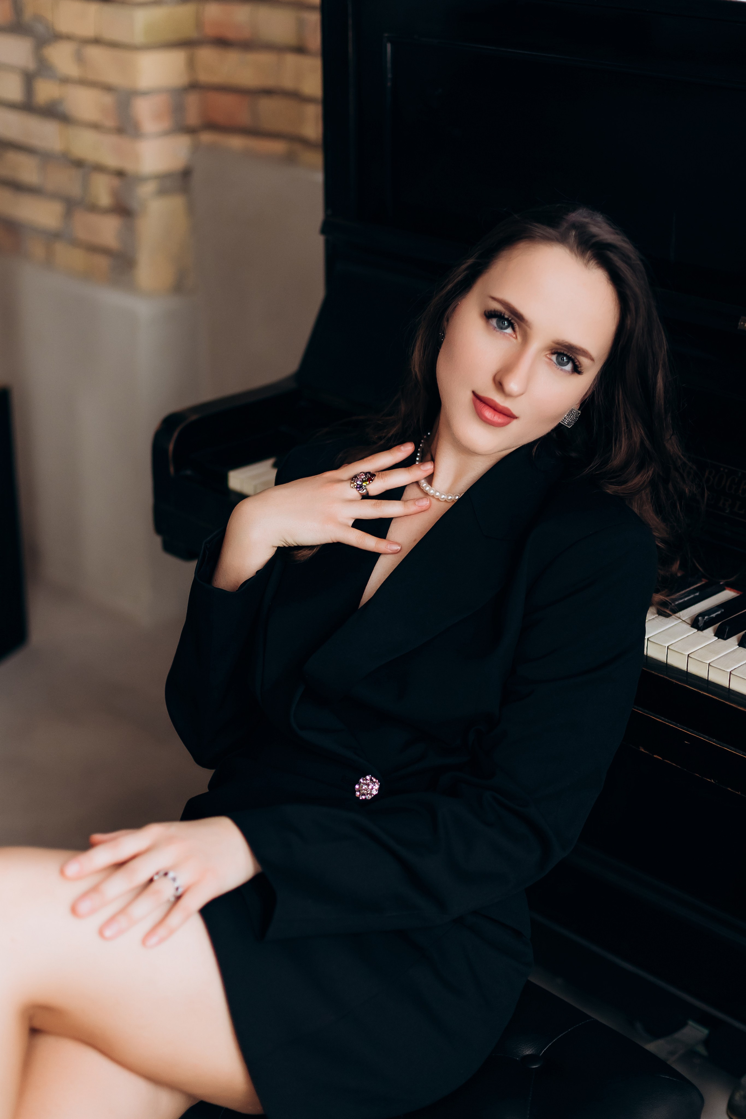 July. Wedding and Family Photograph