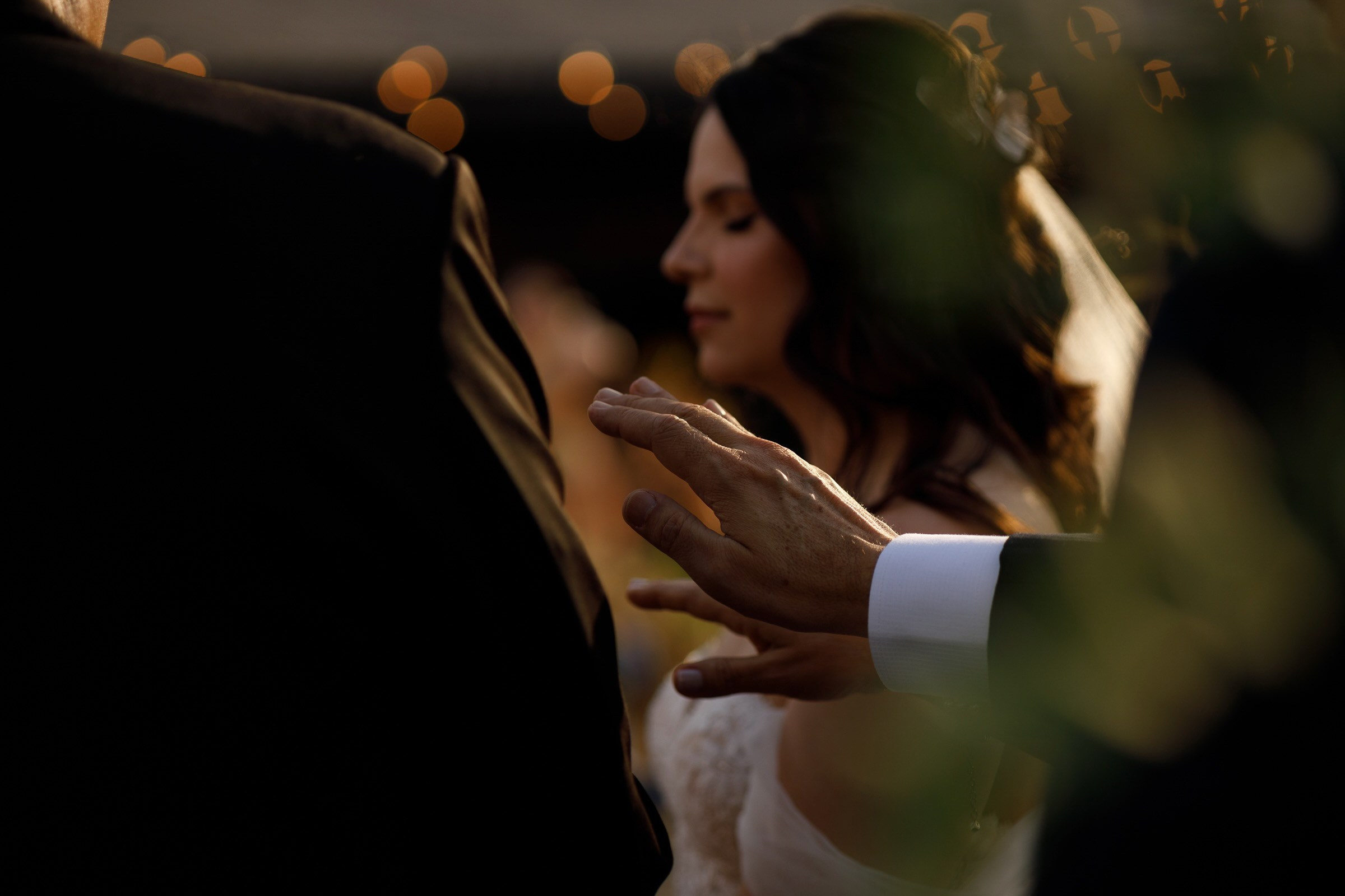 Casamentos. Fotógrafo de casamentos no Brasil | Base no Paraná, disponível em todo o Brasil e no exterior