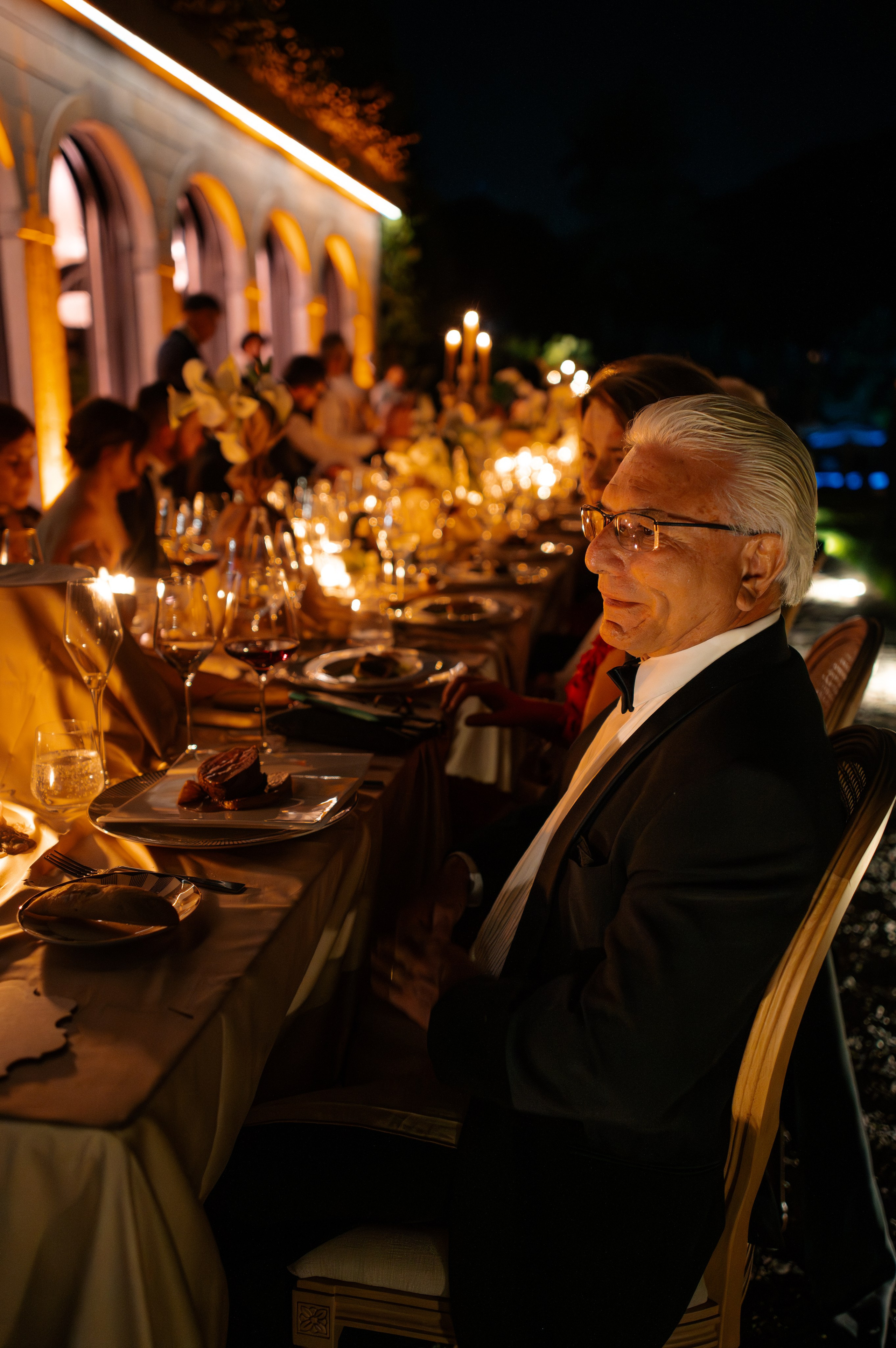 Brenna & Diego’s Wedding Day on Lake Como. Destination Wedding photographer Italy, France, Germany, Spain, Poland Oleg Zaicev
