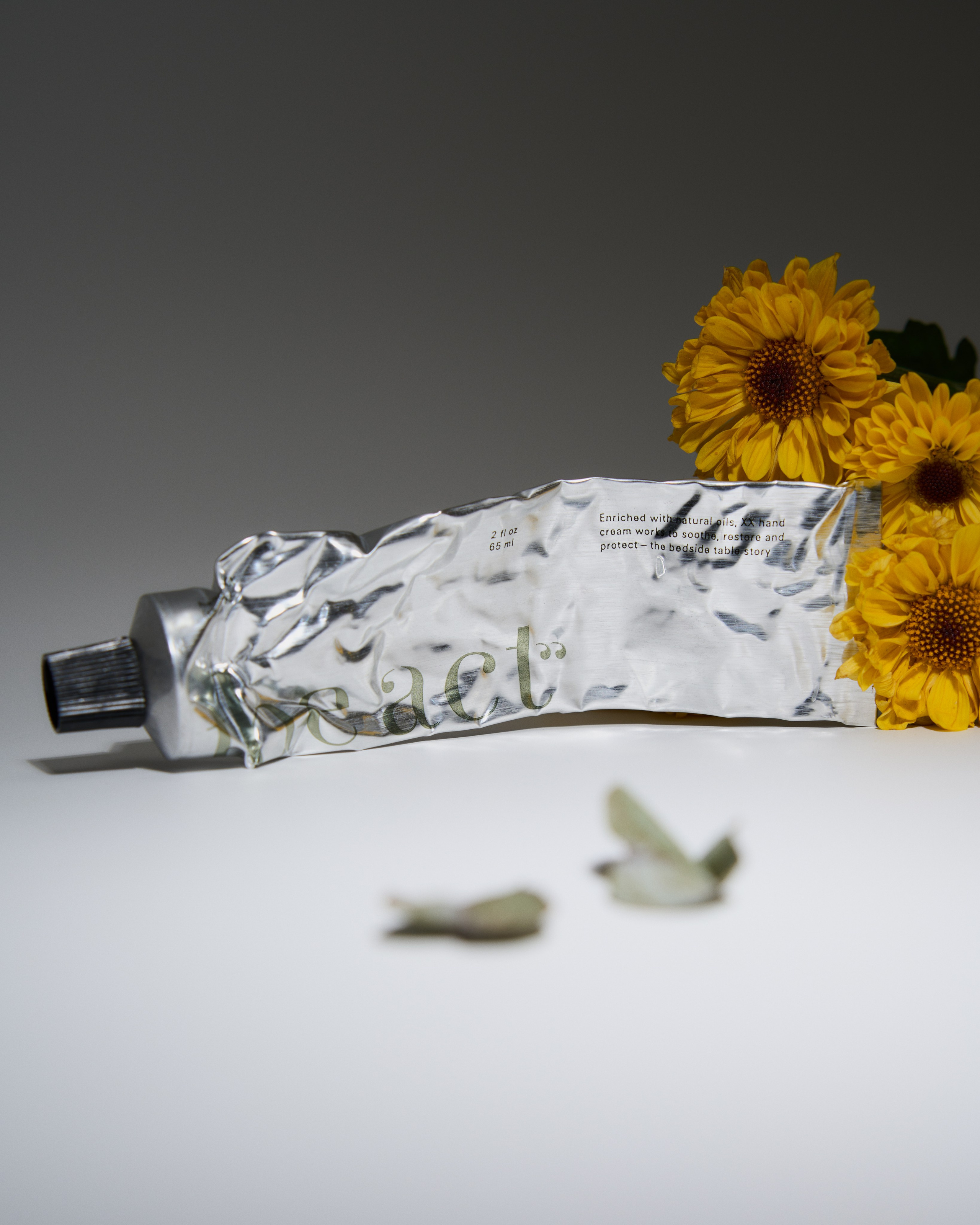 Косметика. Фотограф в Москве Айсылу Нафикова