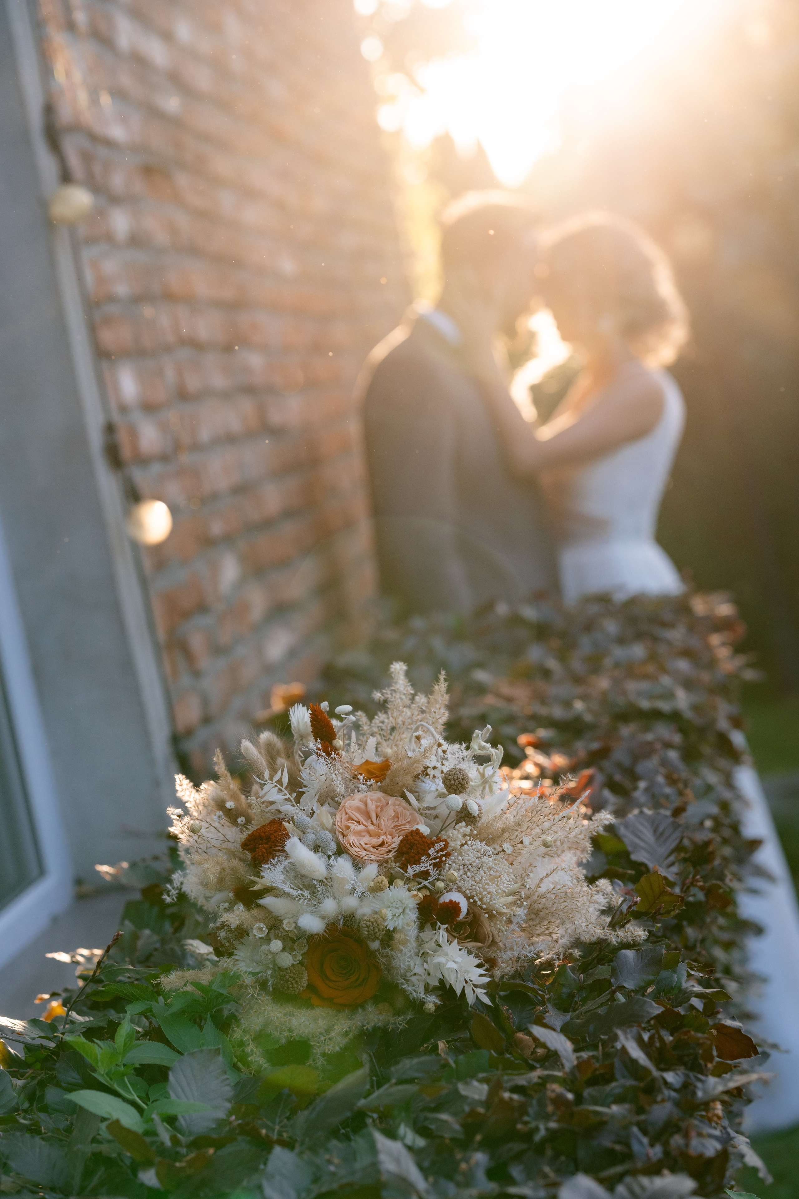 Octavia & Theo. Destination Wedding Photographer Alex Pasarelu