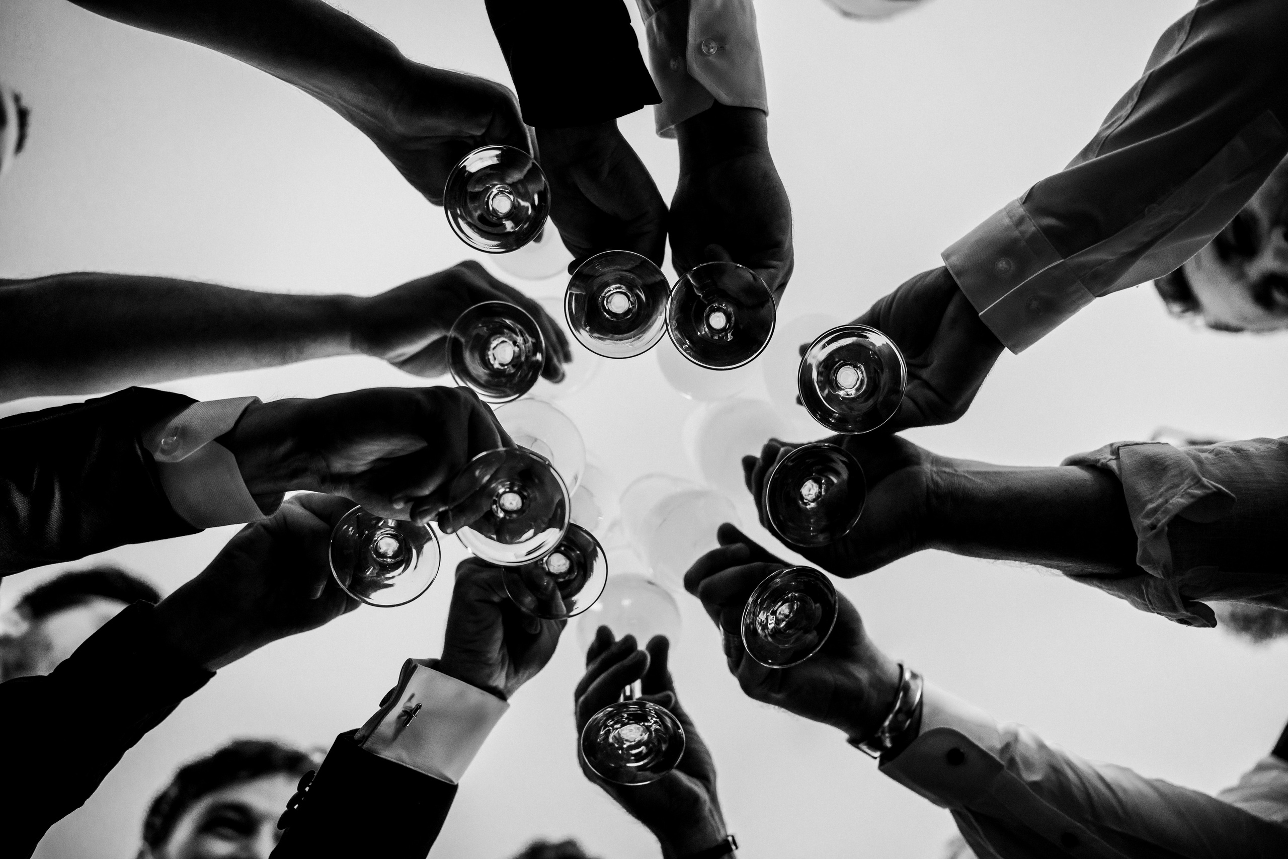 Sandra & Razvan. Destination Wedding Photographer Alex Pasarelu