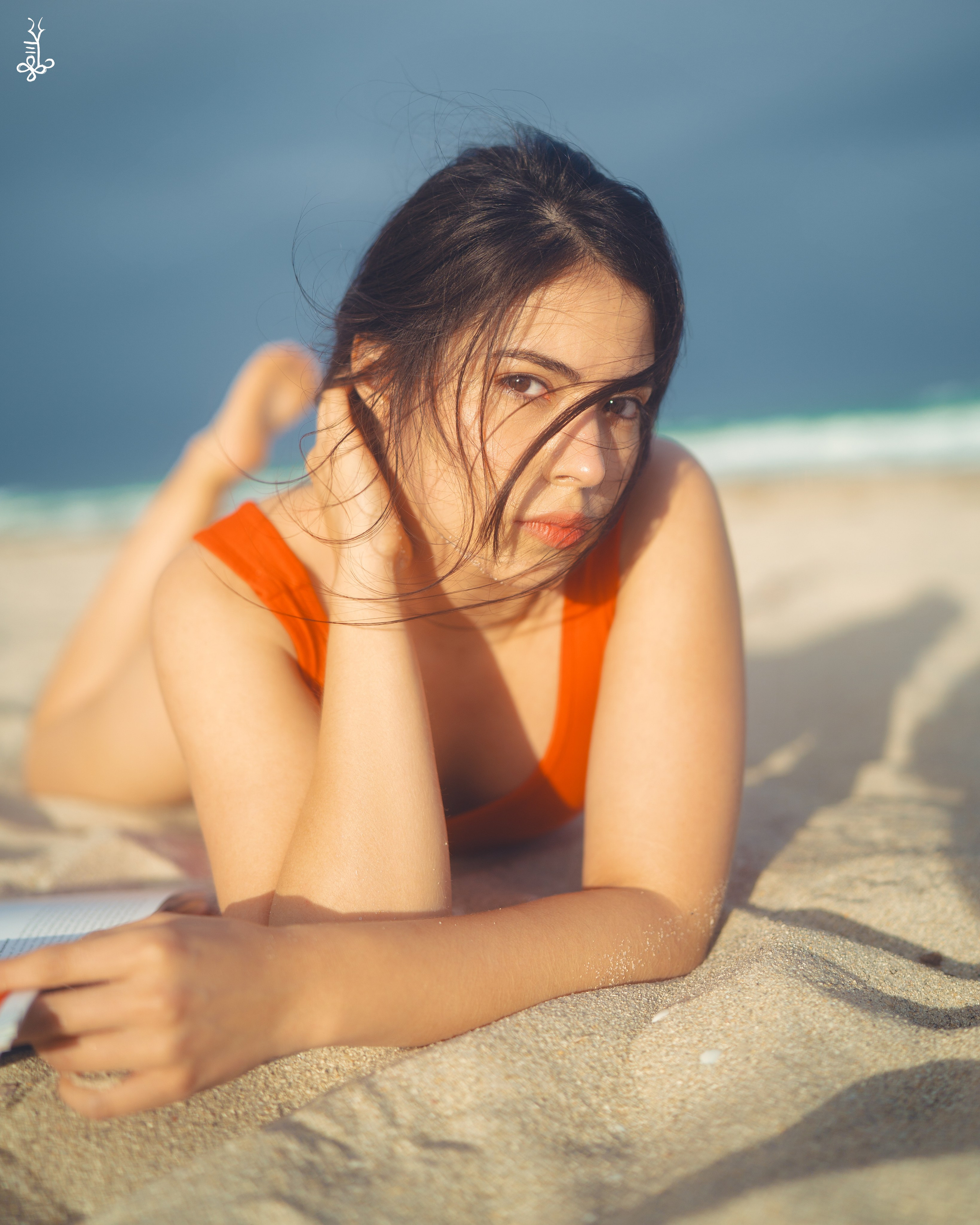 NATALIA. Ke’Ondris