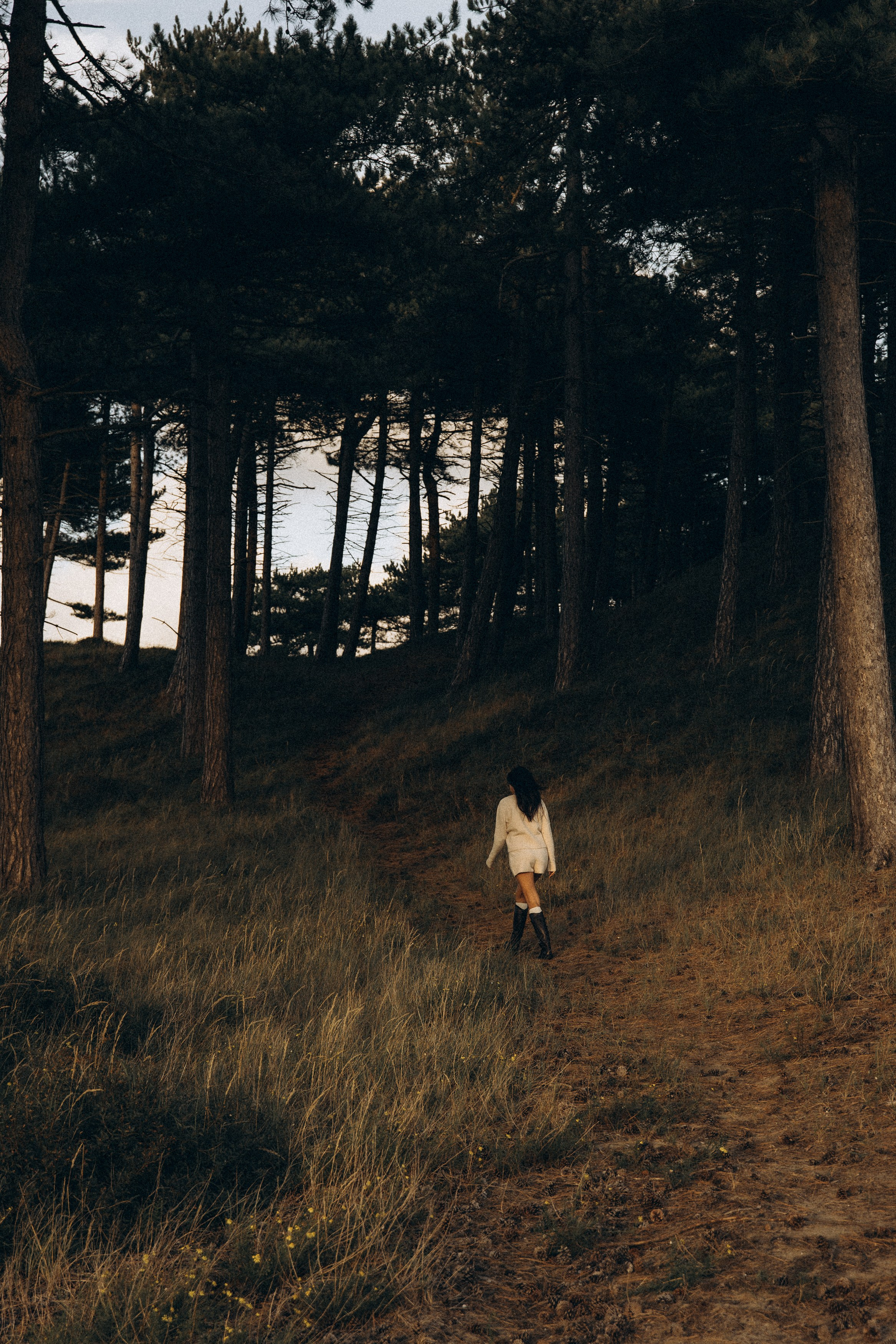 Personal. Photographer The Netherlands