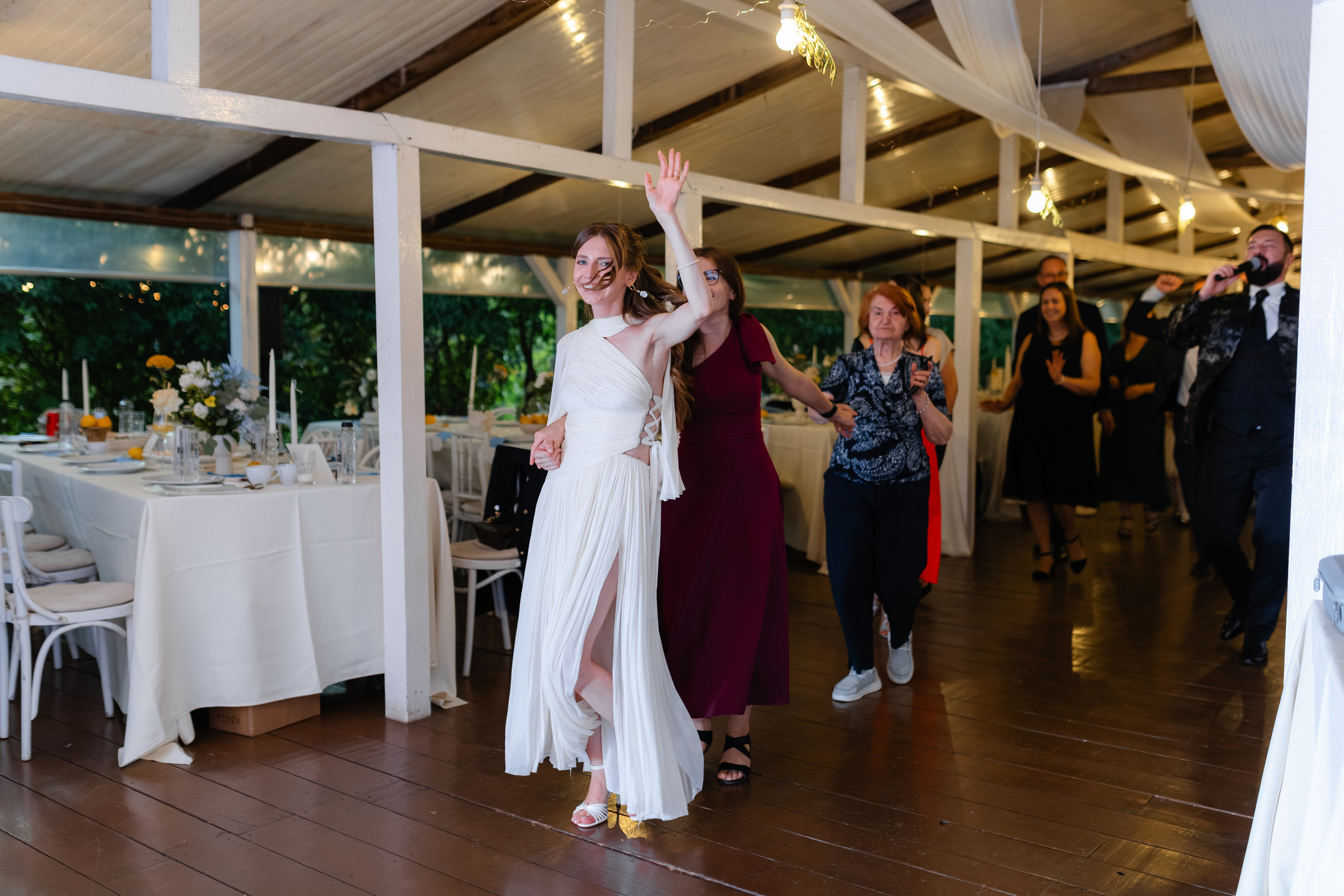 Natalia & Costin. Main