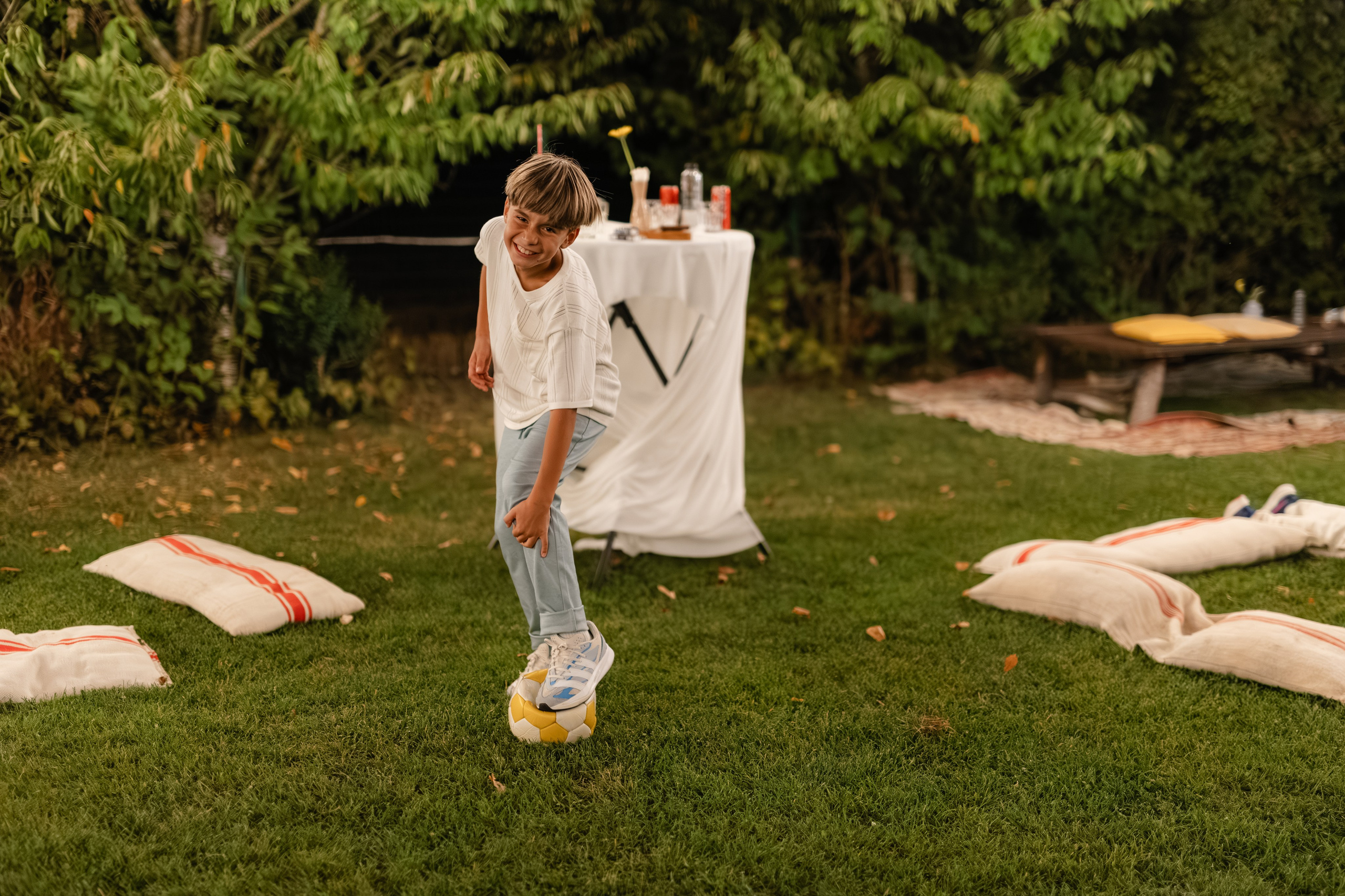 Natalia & Costin. Main