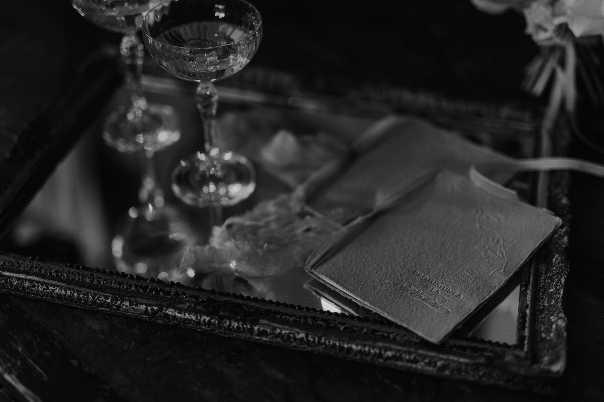 Styled Shoot Zabola Estate. Main