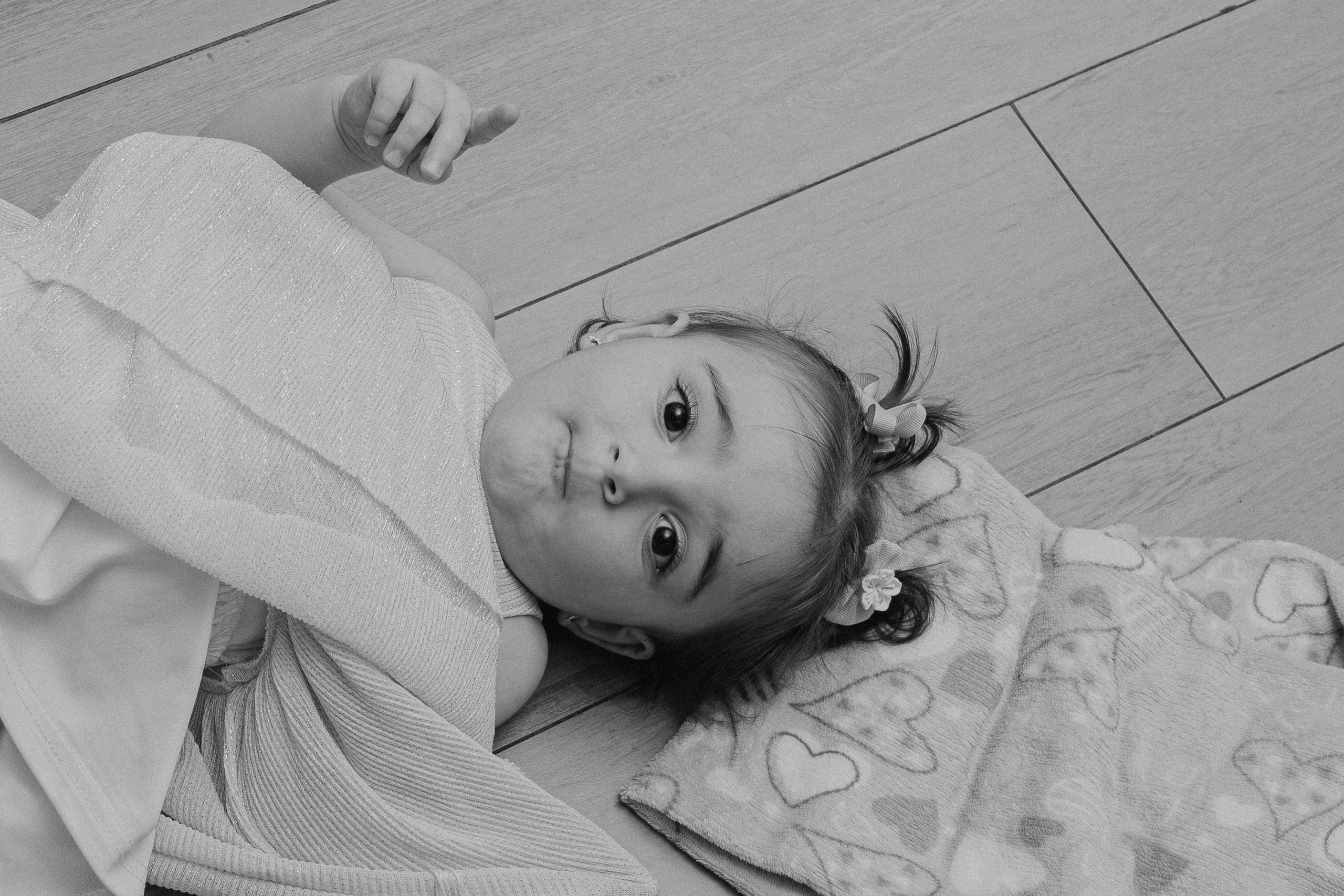 Aniversário Marcela (1 aninho). Mareh Audiovisual