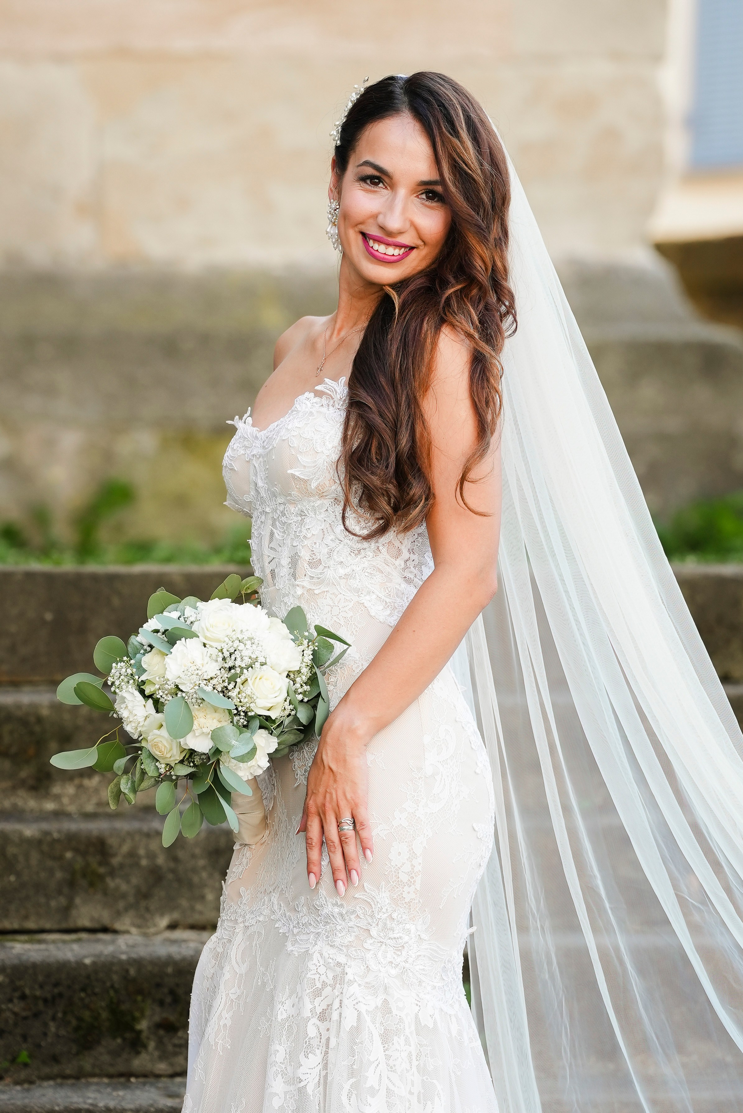 Max & Maria. Fotostudio in Metzingen