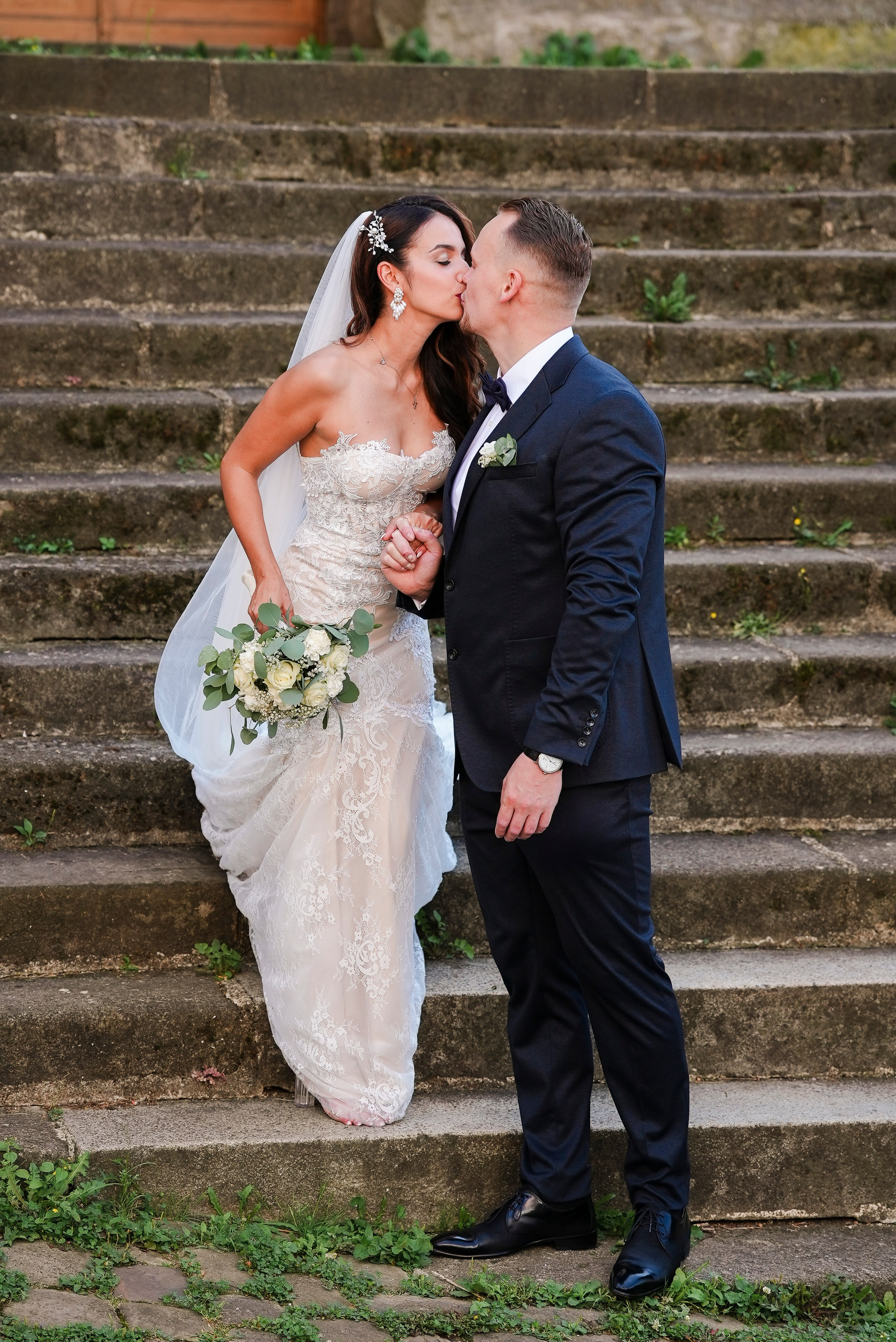 Max & Maria. Fotostudio in Metzingen