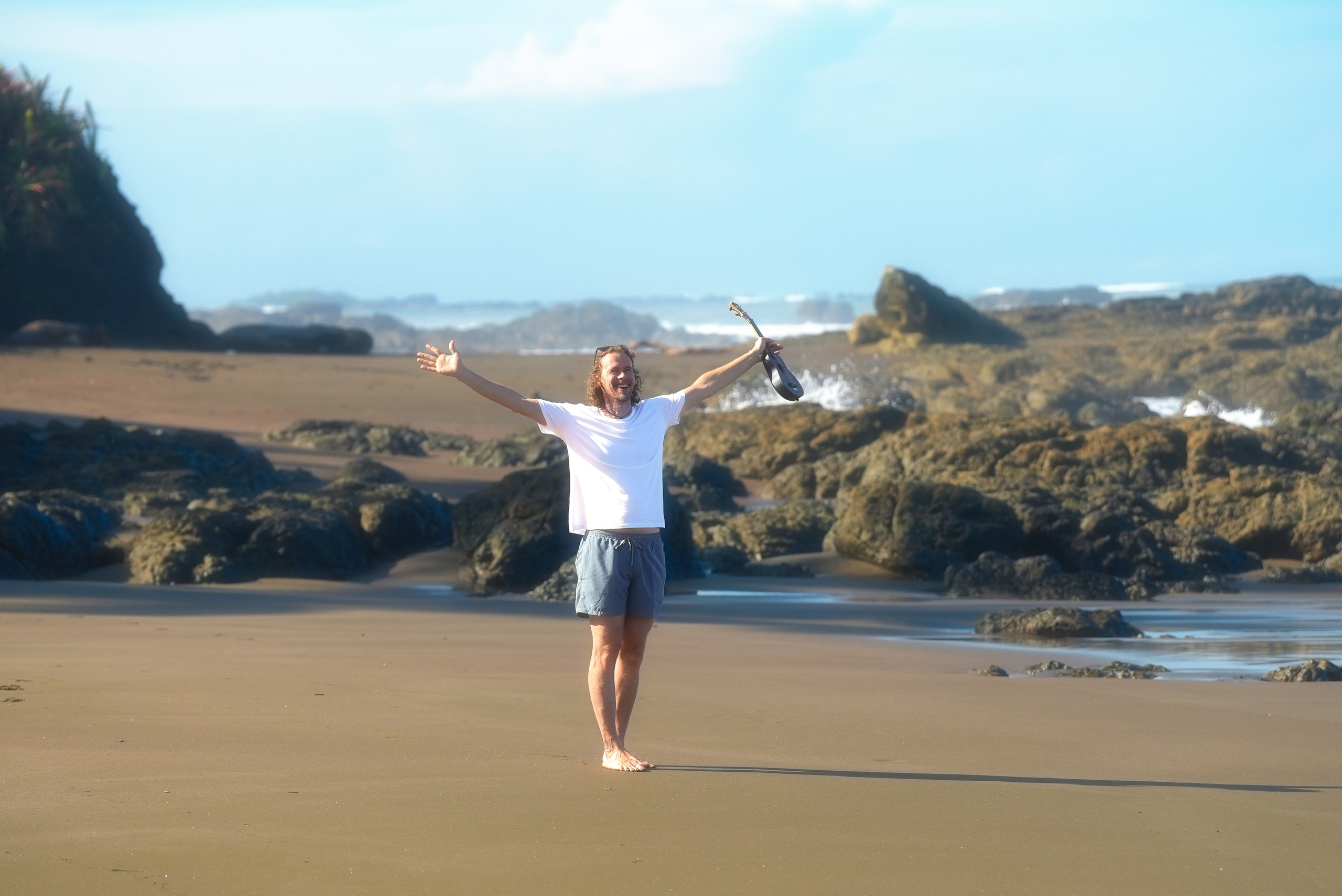 Martin (Coach). Fotostudio in Metzingen