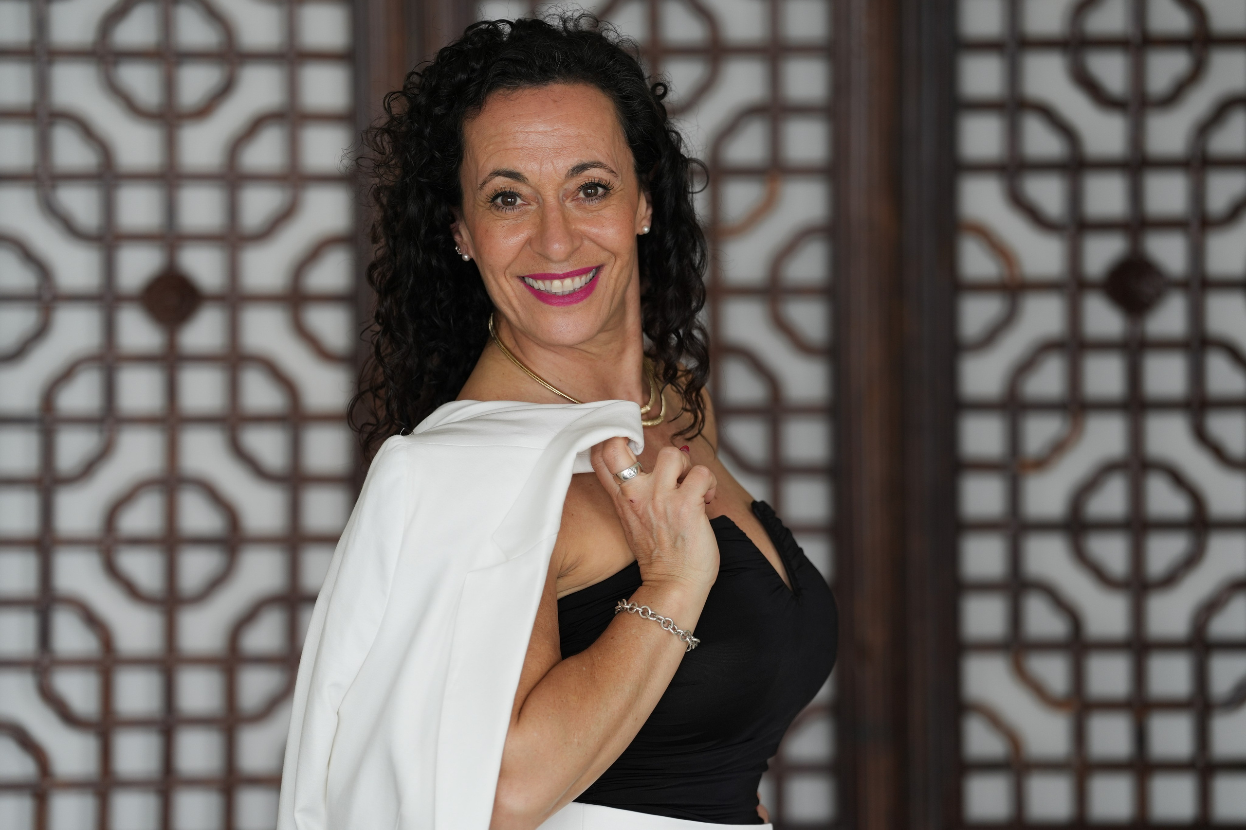 Selin. Fotostudio in Metzingen