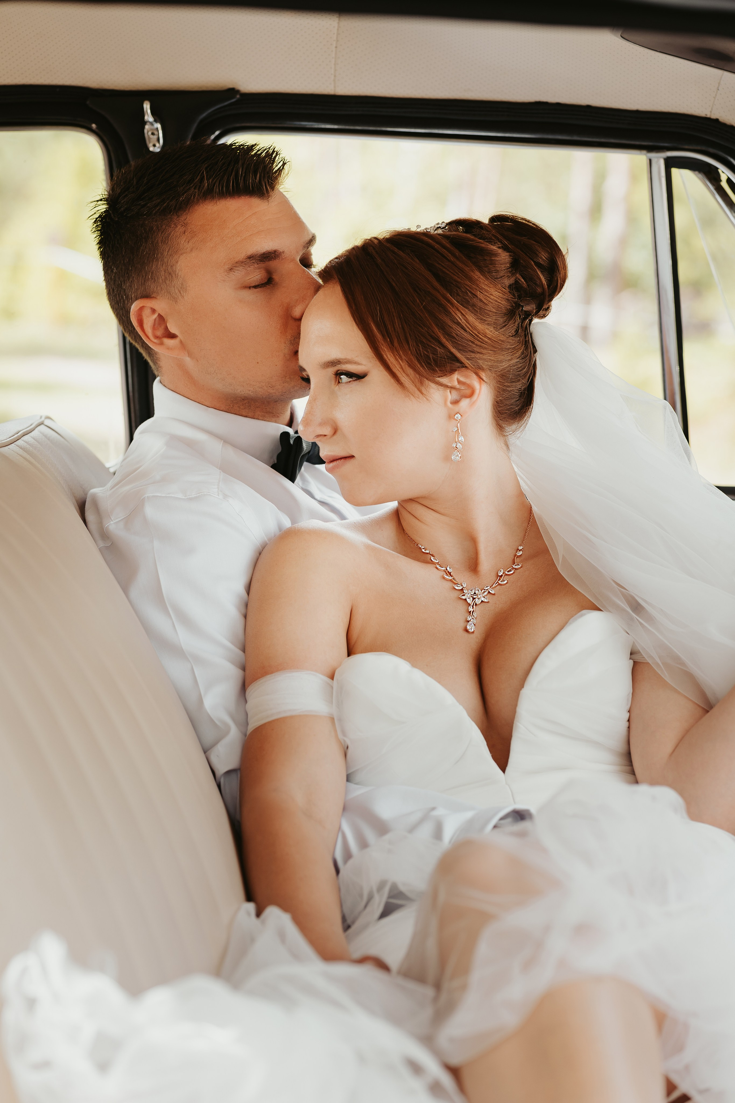 S&D. Montenegro photographer and videographer