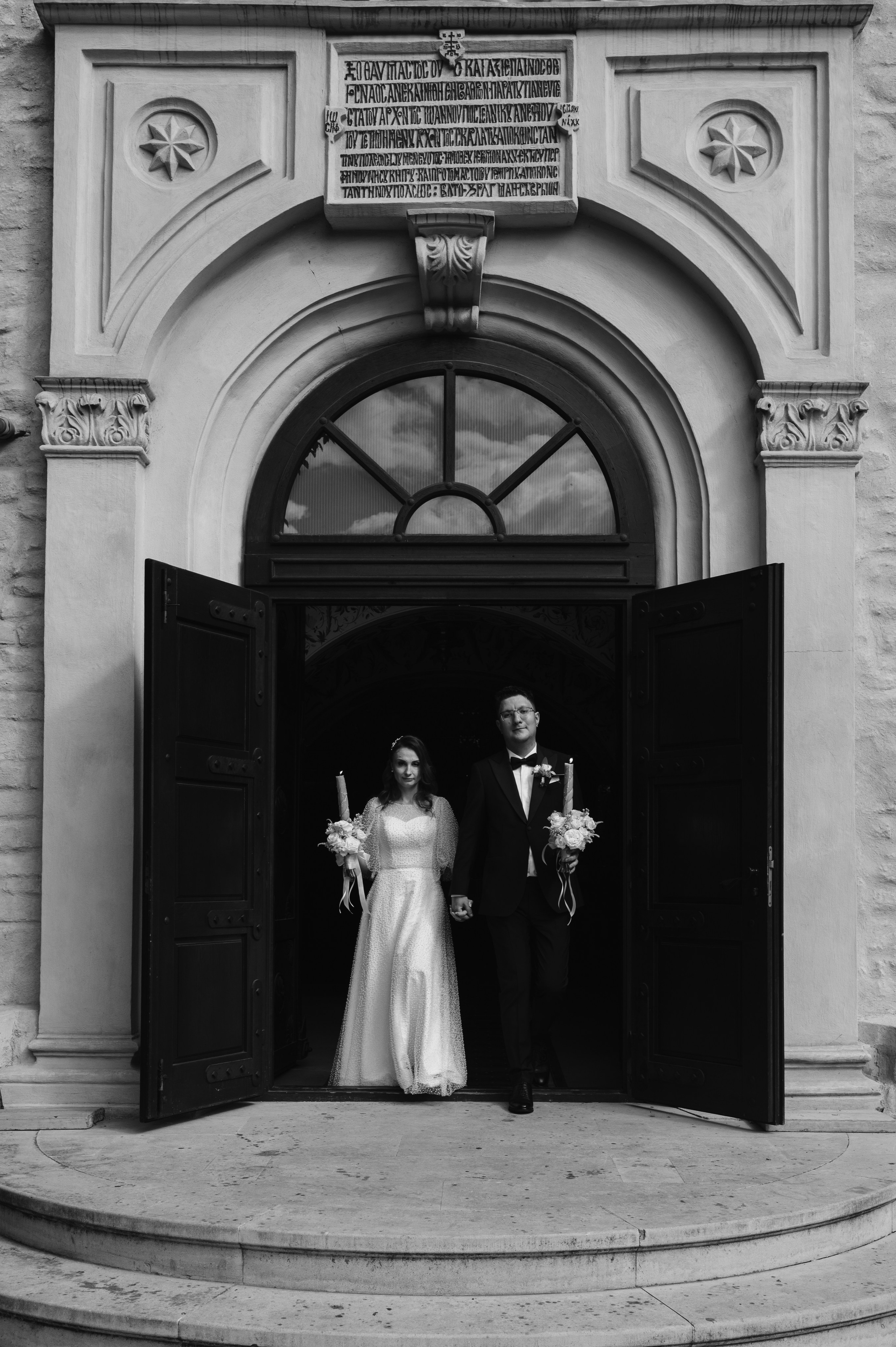Raluca + Mihai | Wedding Select. Alexandra Hanu Photographer