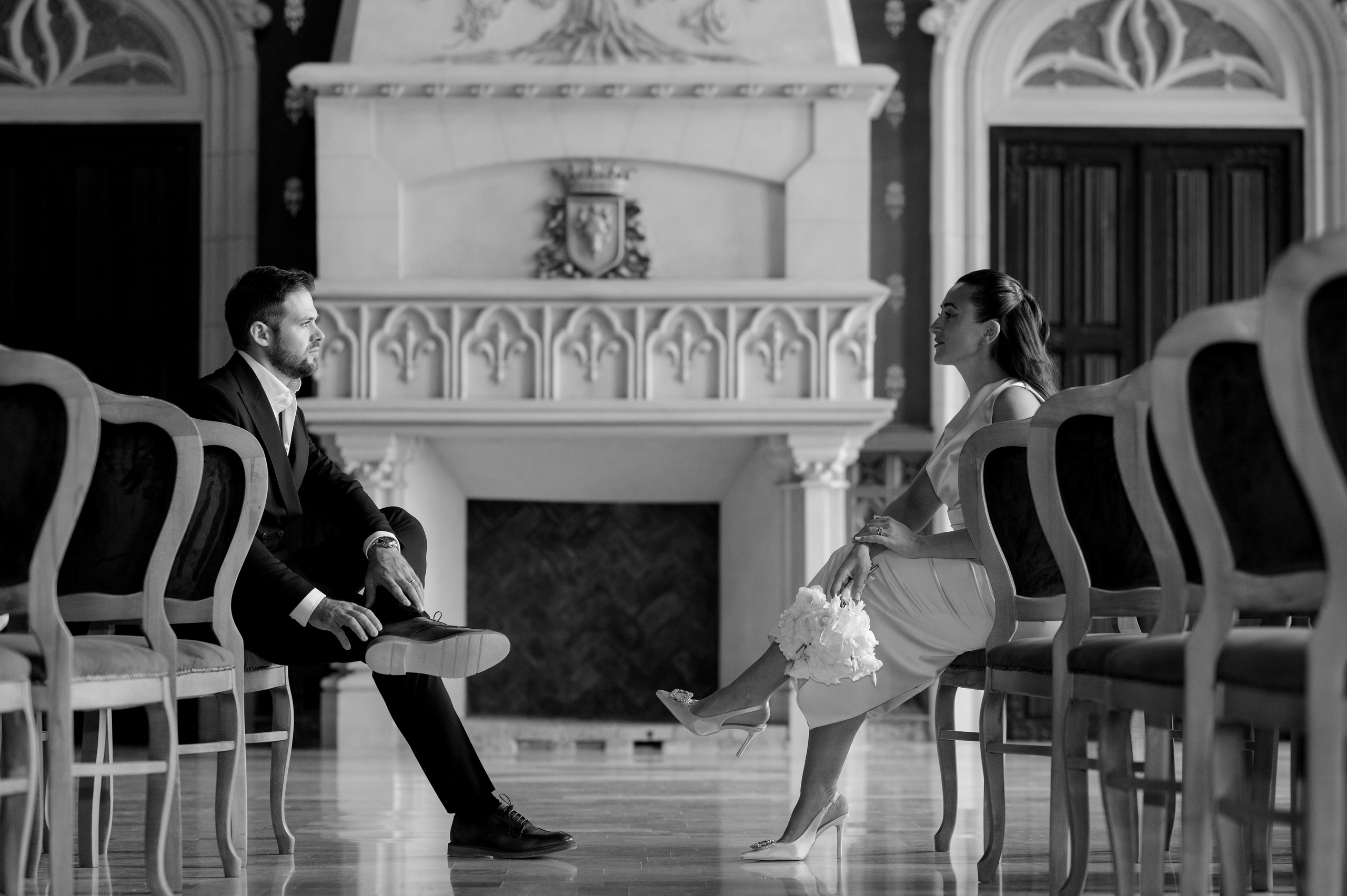 Ședință foto de cuplu in Iași. Alexandra Hanu Photographer