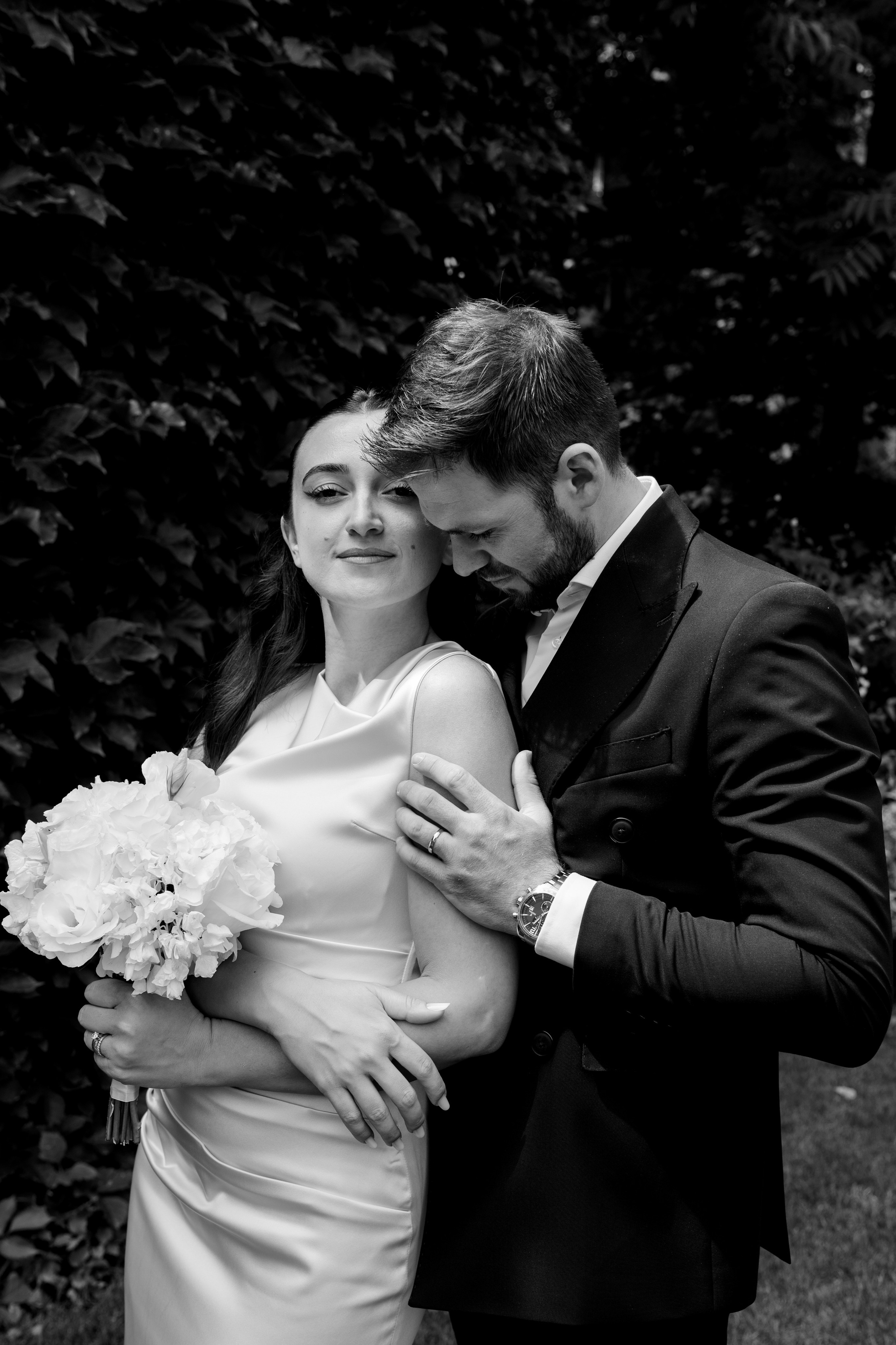 Ședință foto de cuplu in Iași. Alexandra Hanu Photographer