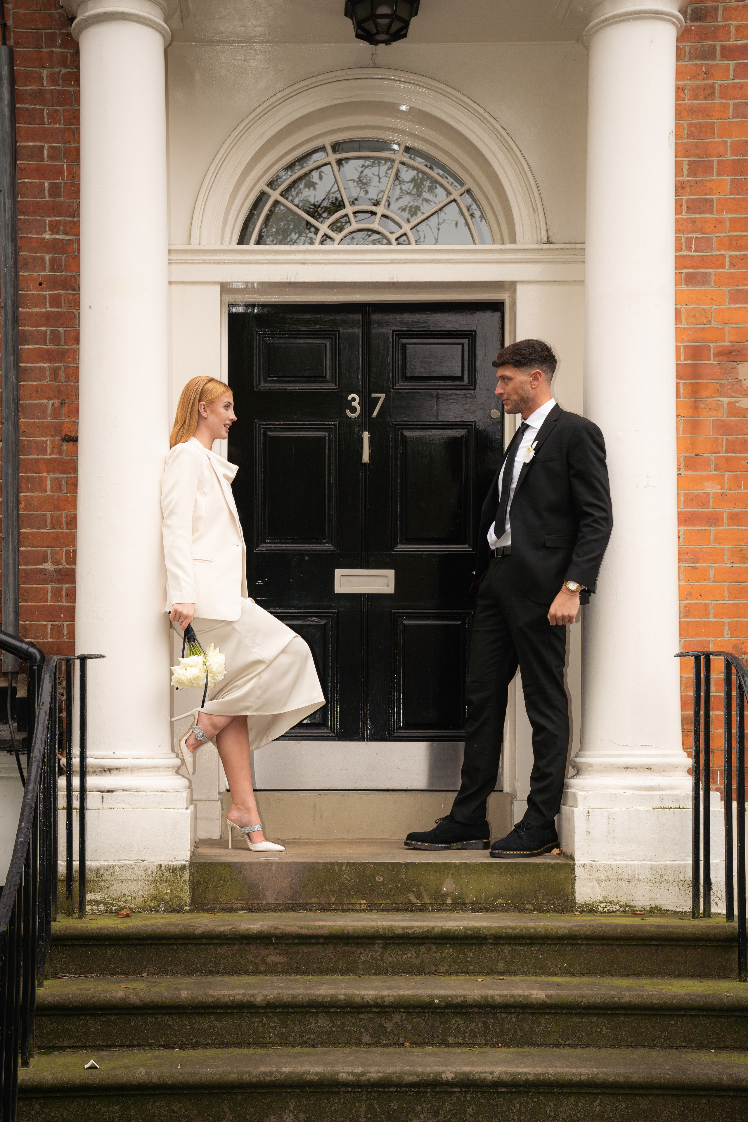 Newcastle upon Tyne Wedding Photographer. Newcastle Upon Tyne Photographer Yana Balatskaya