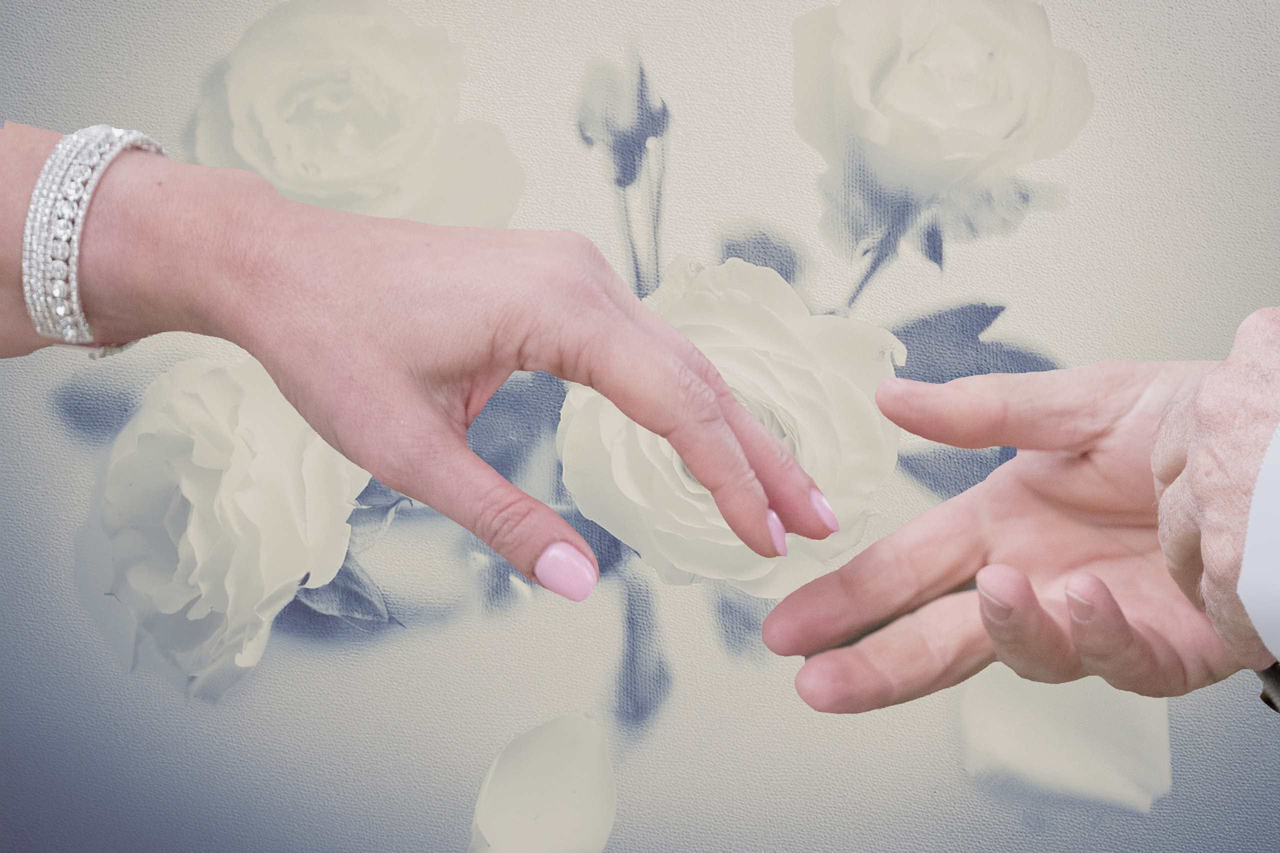 Wedding Portfolio. Garry Quilliam — Adelaide, SA — Wedding, Portrait & Commercial Photographer