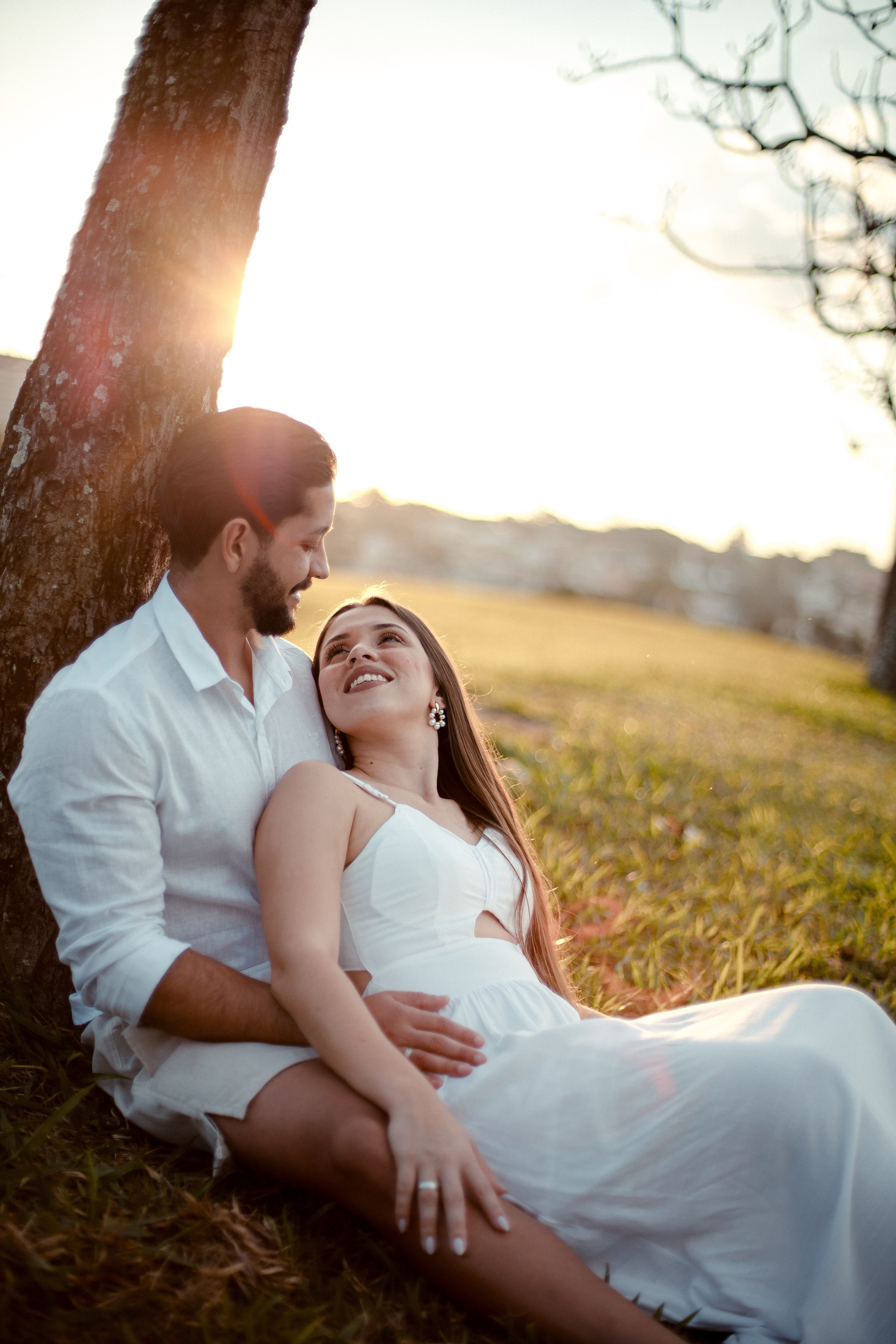 Pré-Wedding Franciele & Thiago. Fotógrafo de casamentos, debutantes, aniversários, família, eventos em Monte Mor SP, Hortolândia SP, Campinas SP, Sumaré SP, Paulínia SP