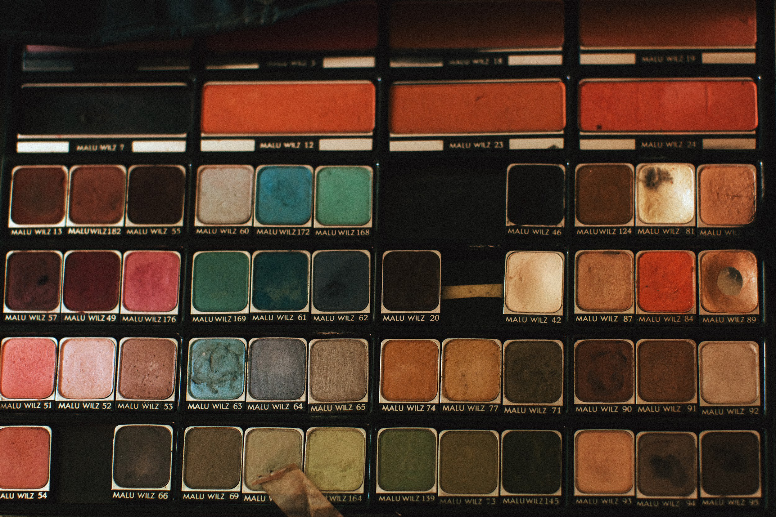 Stefanie & David. Hochzeitsvideo, Hochzeitsfilm, Hochzeitsvideograf Berlin