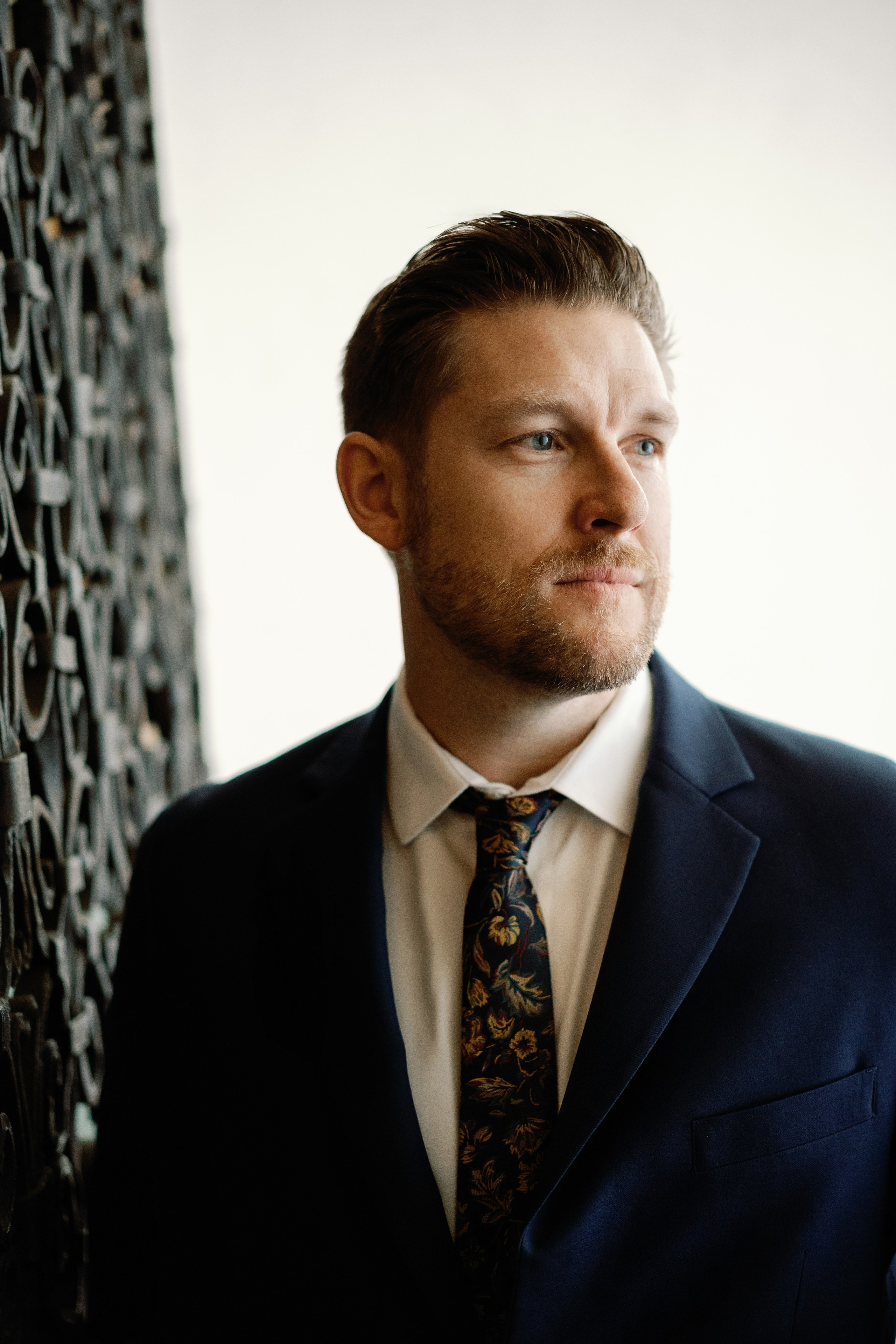 Santa Barbara Elopement Photoshoot. Wedding Photography & Videography Team in California, Los Angeles, San Francisco, San Diego and Travel