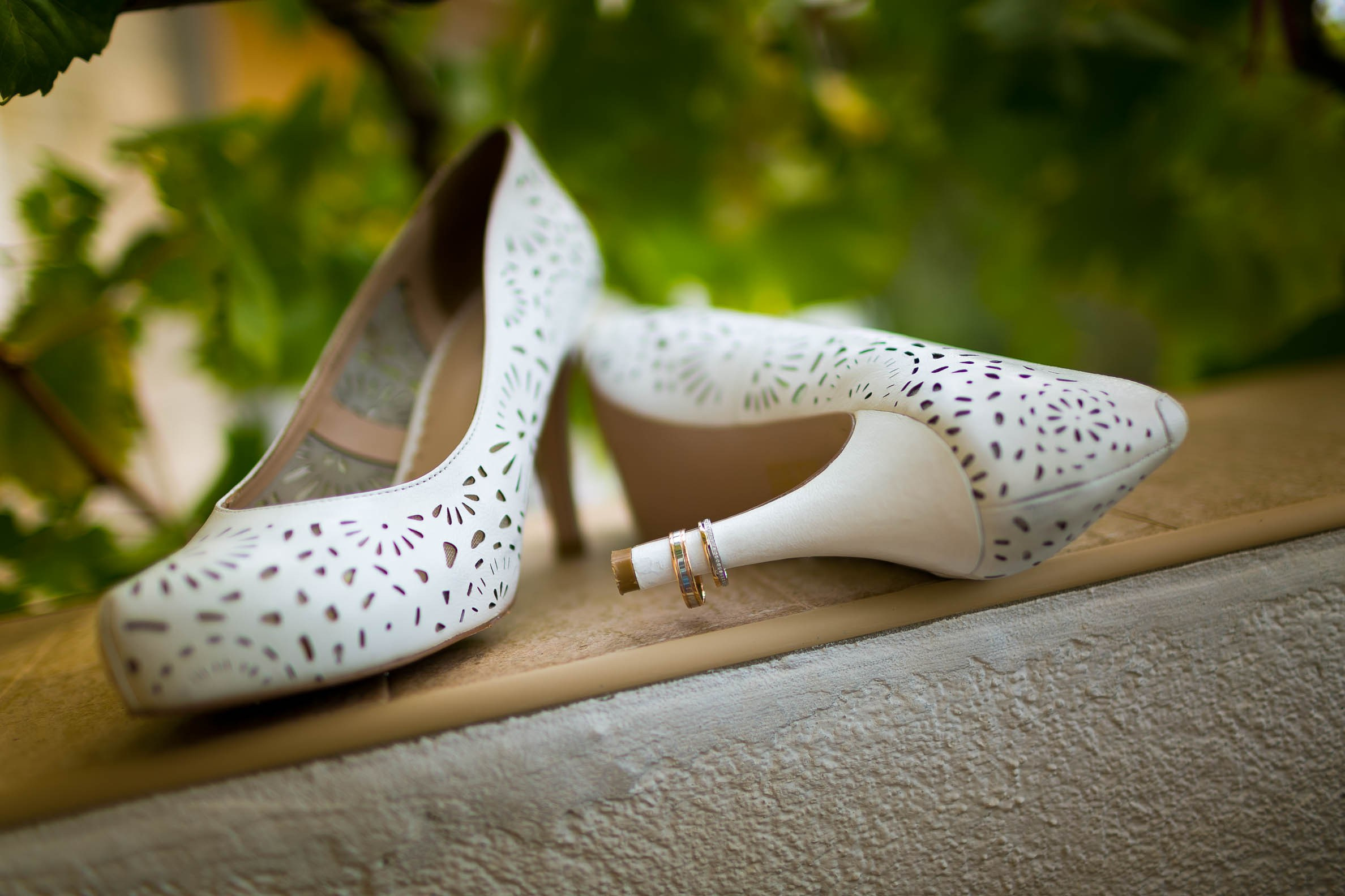 🏀 ALBUM « MARIAGE ». Félix - Photographe professionnel à Paris